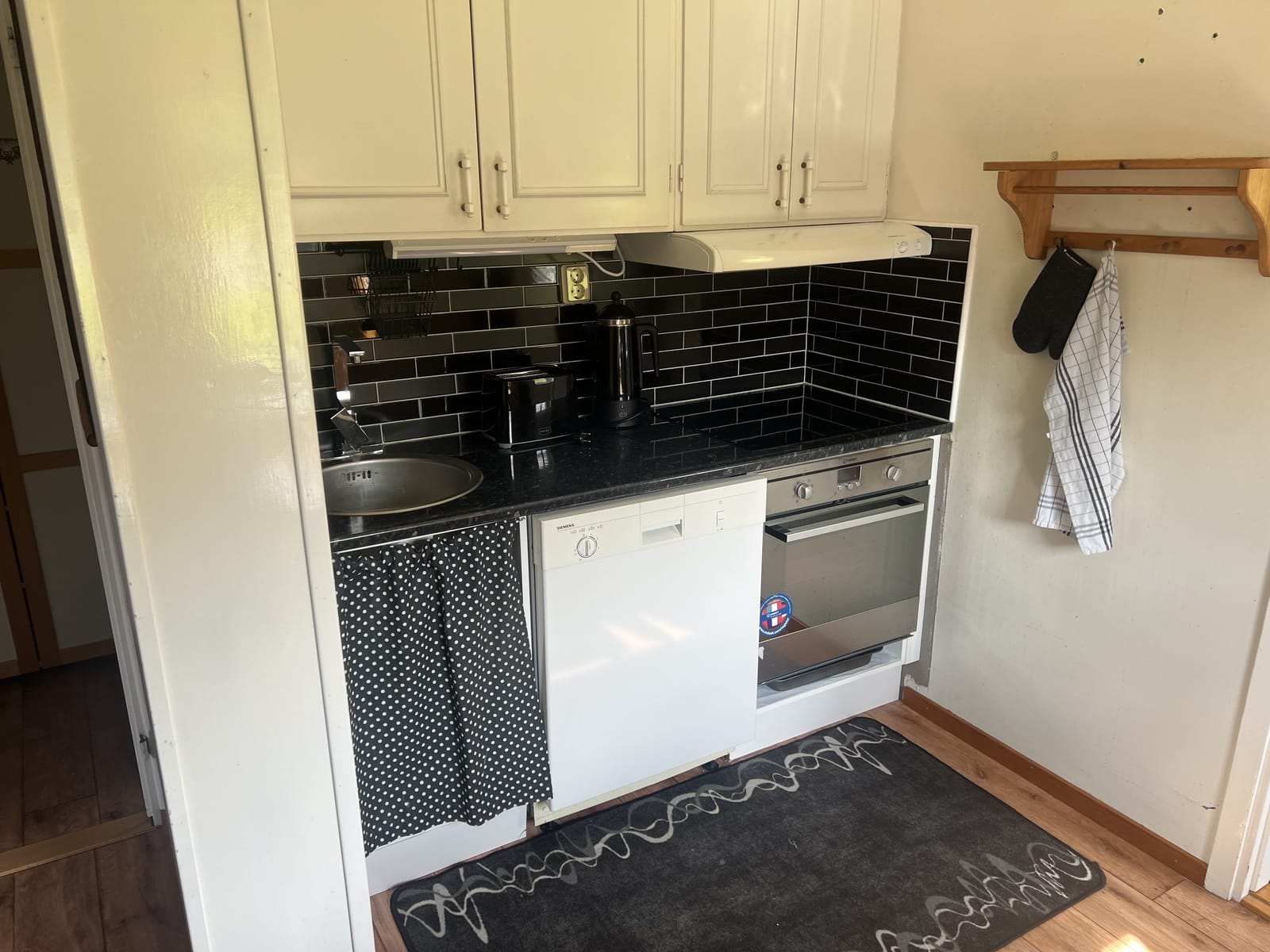 7 rok · 150 m² i Boden – bild 19