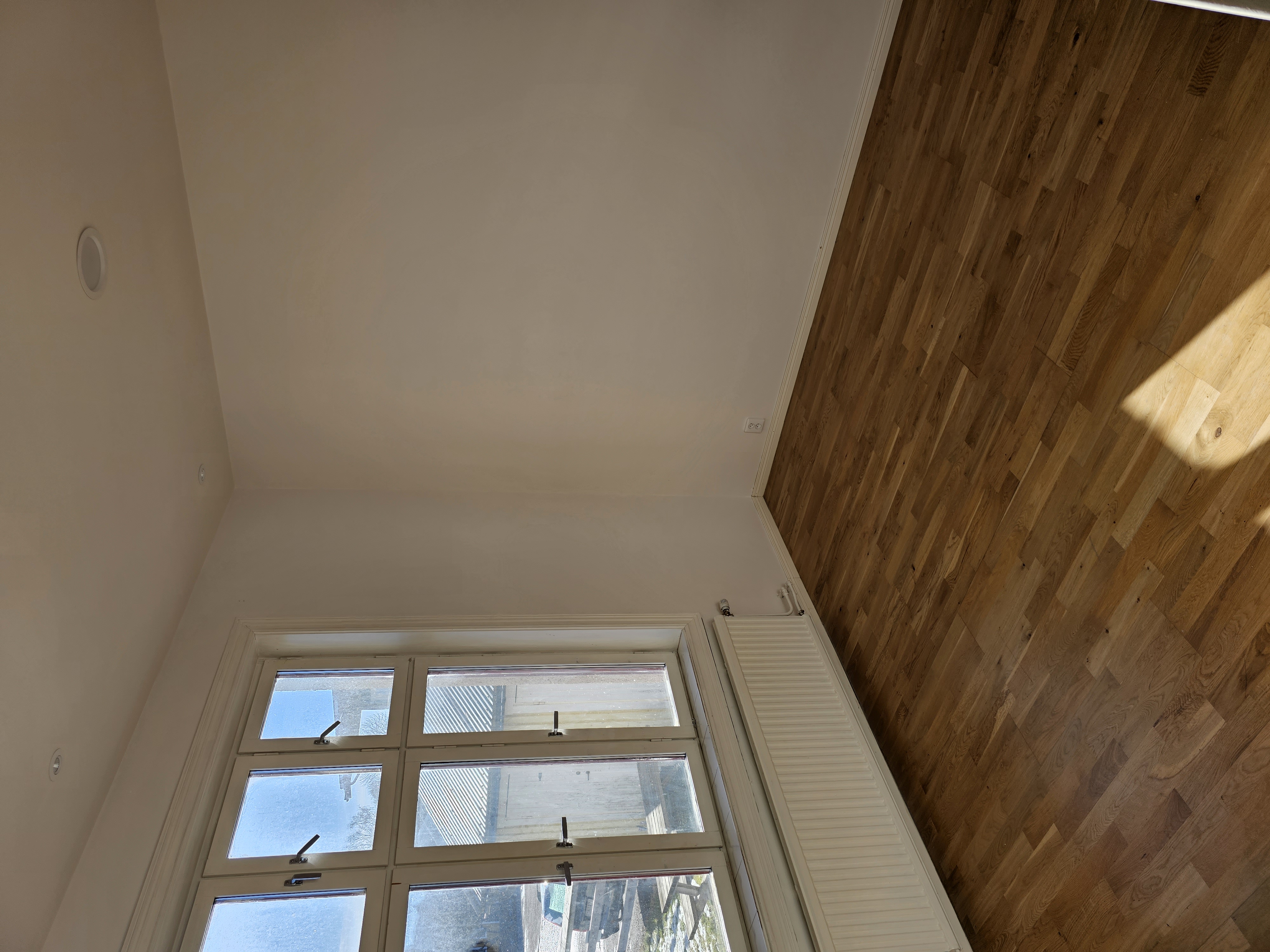 Lägenhet, 1 rooms, 40 sqm, Falköping – bild 7