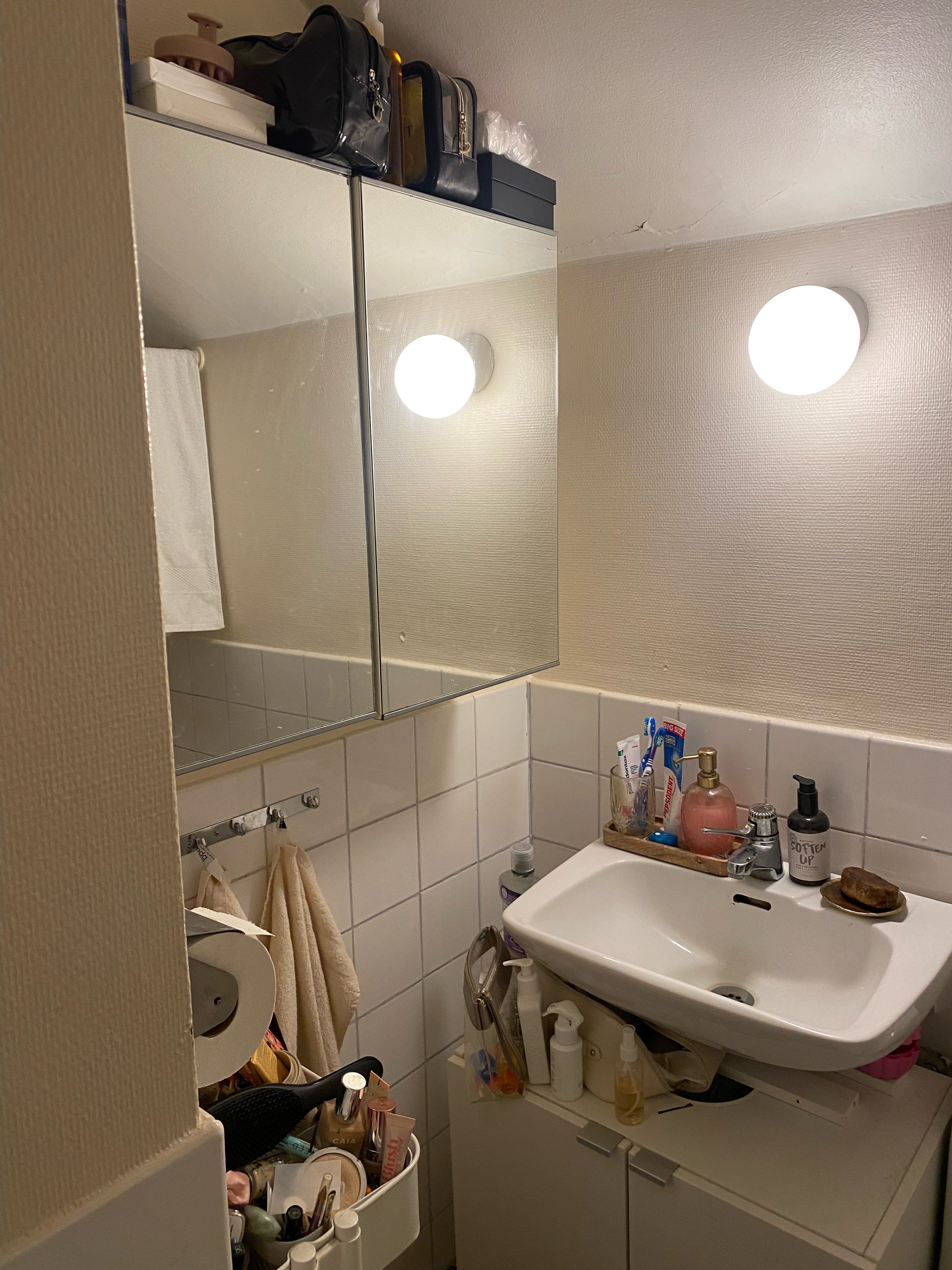 Lägenhet, 1 rooms, 51 sqm, Örnsköldsvik – bild 10