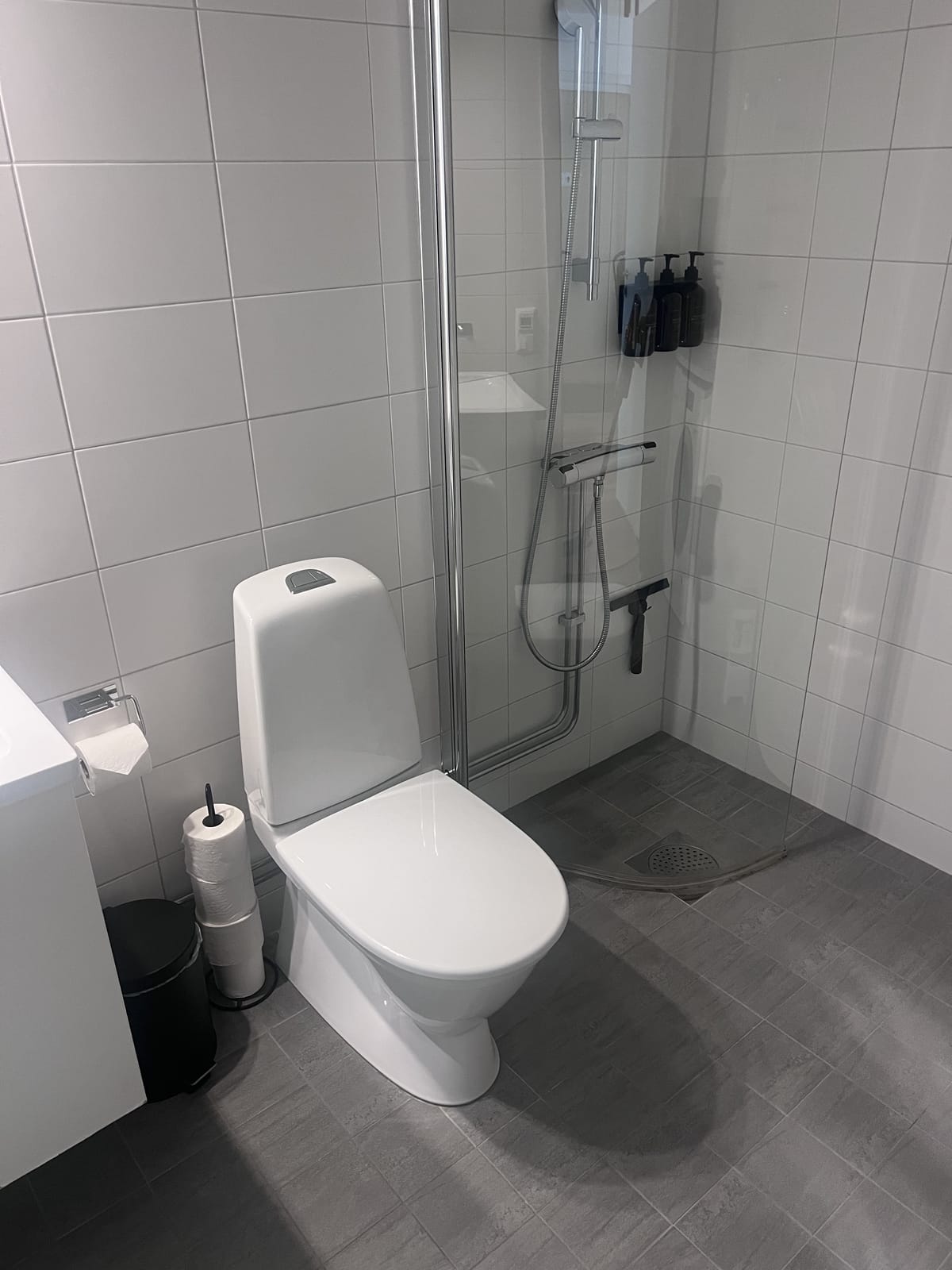 4 rok · 81 m² i Solna – bild 15