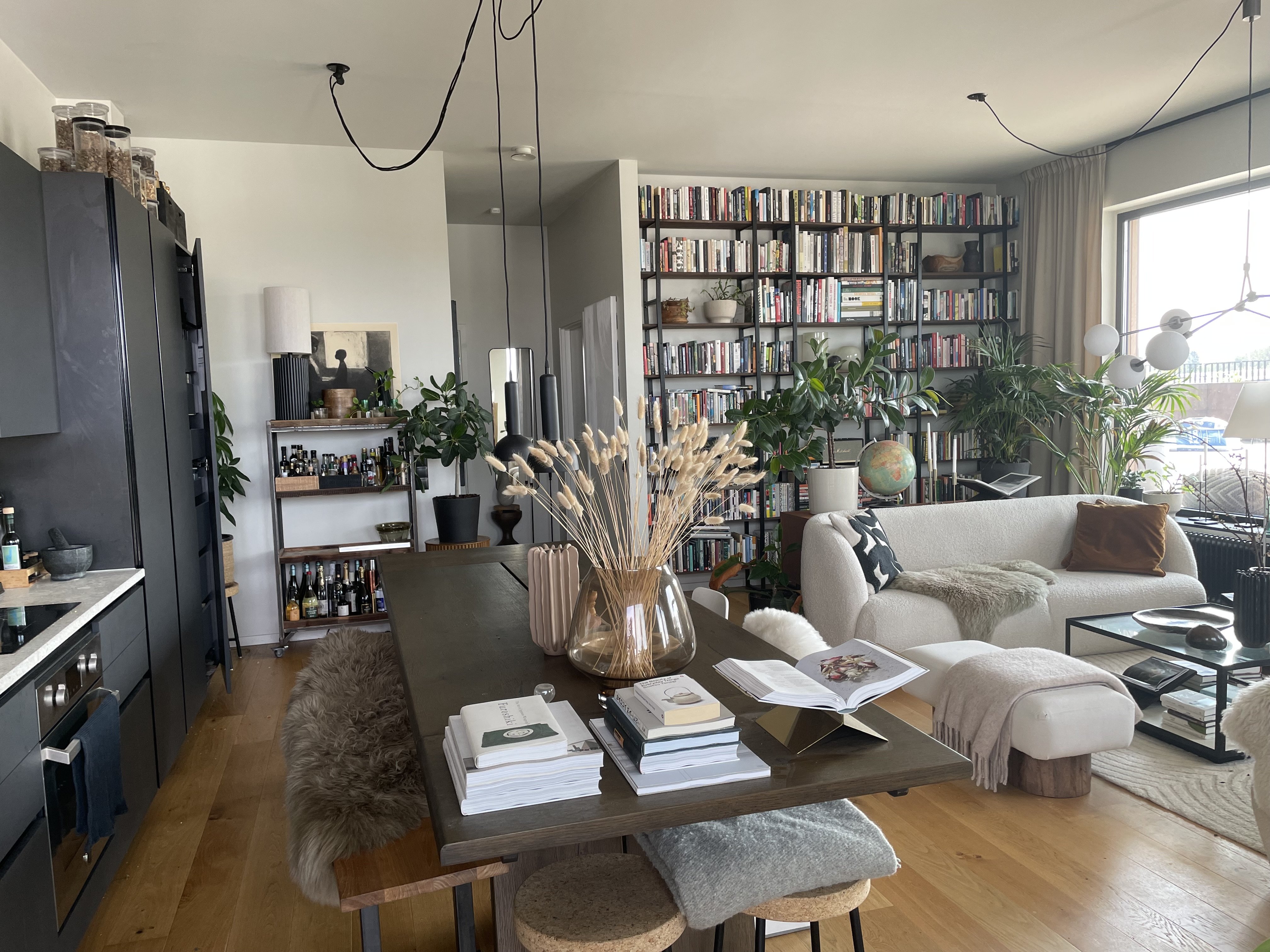 Lägenhet, 1 rooms, 12 sqm, Stockholm – bild 11