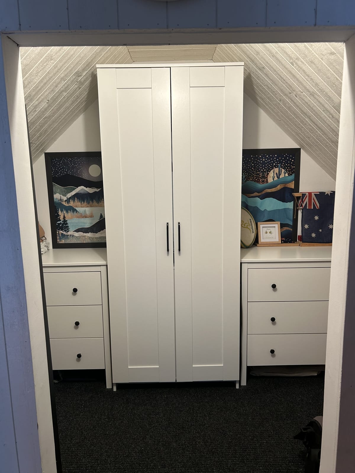 2 rok · 65 m² i Lund – bild 15