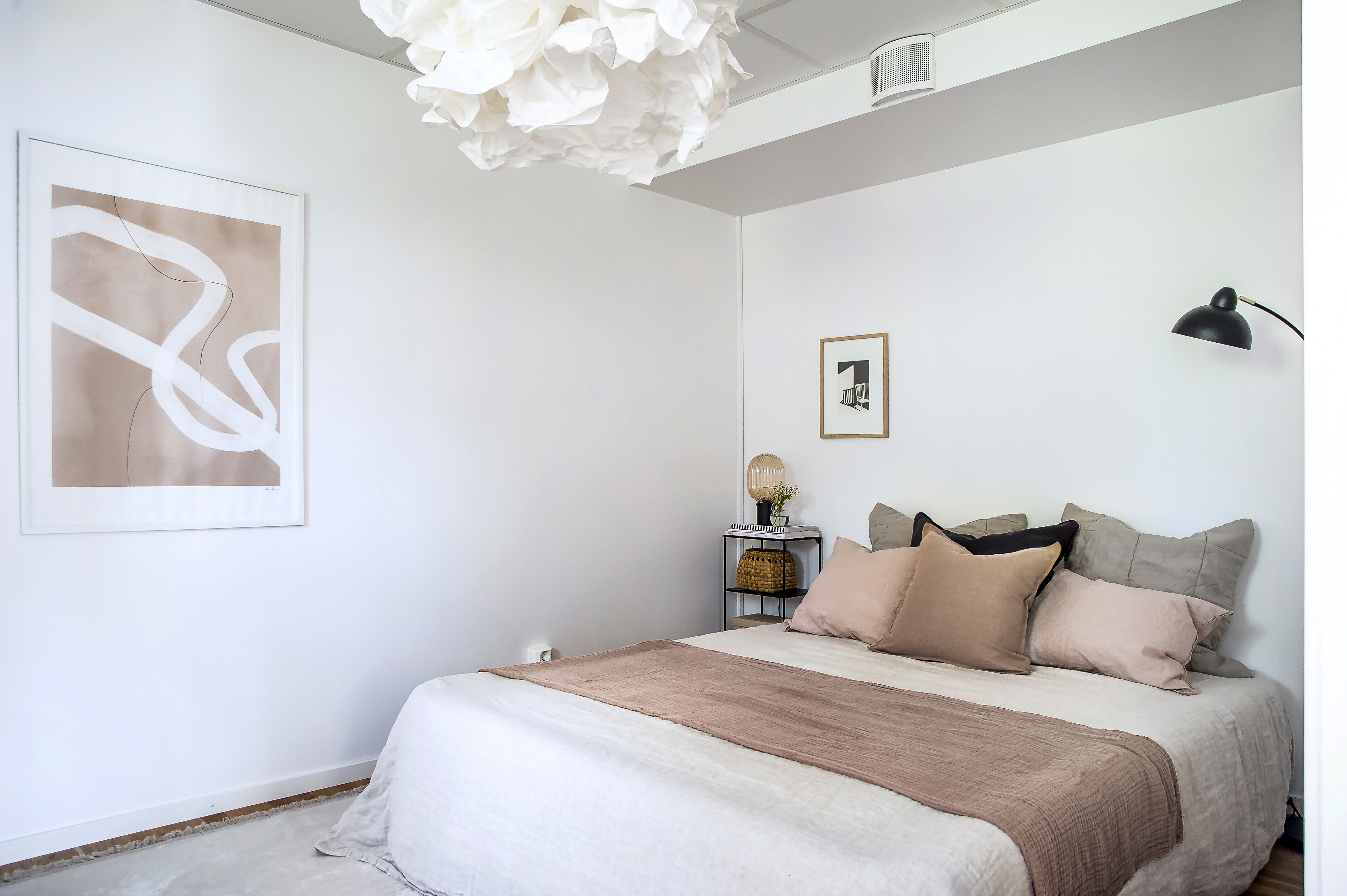 Lägenhet, 3 rooms, 71 sqm, Finspång – Finspång
