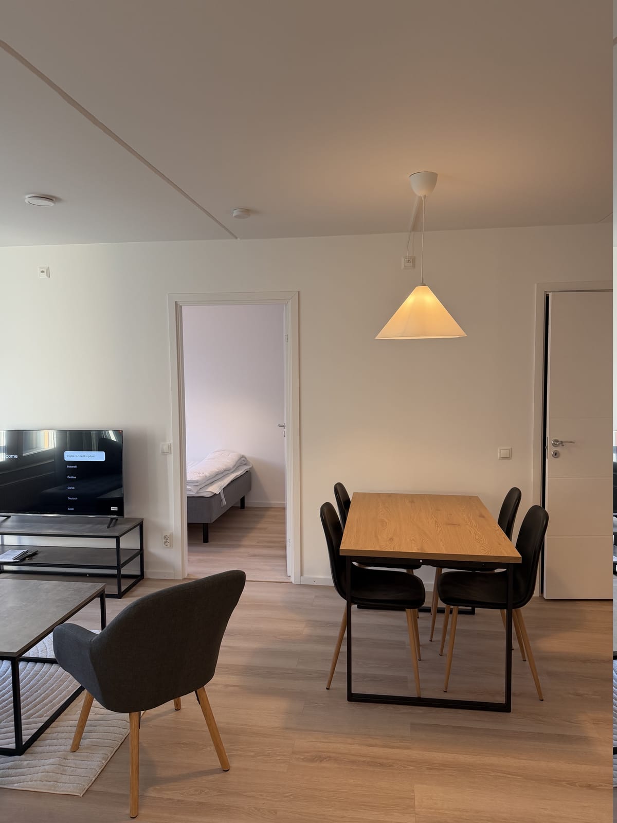 4 rok · 80 m² i Gävle – bild 10