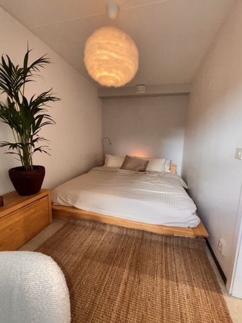 Lägenhet, 3 rooms, 72 sqm, Landvetter – bild 25