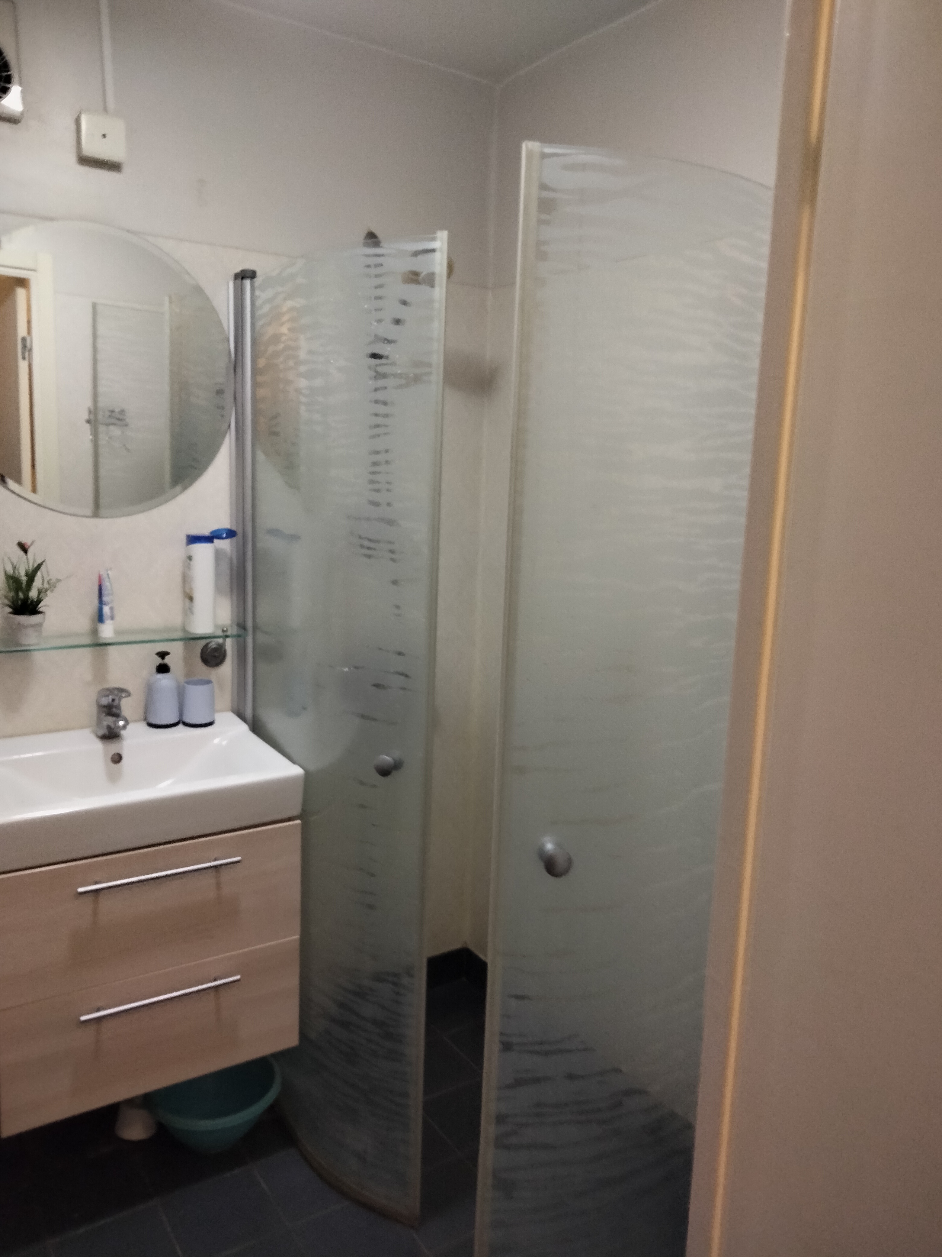 Lägenhet, 2 rooms, 55 sqm, Kvidinge – bild 13