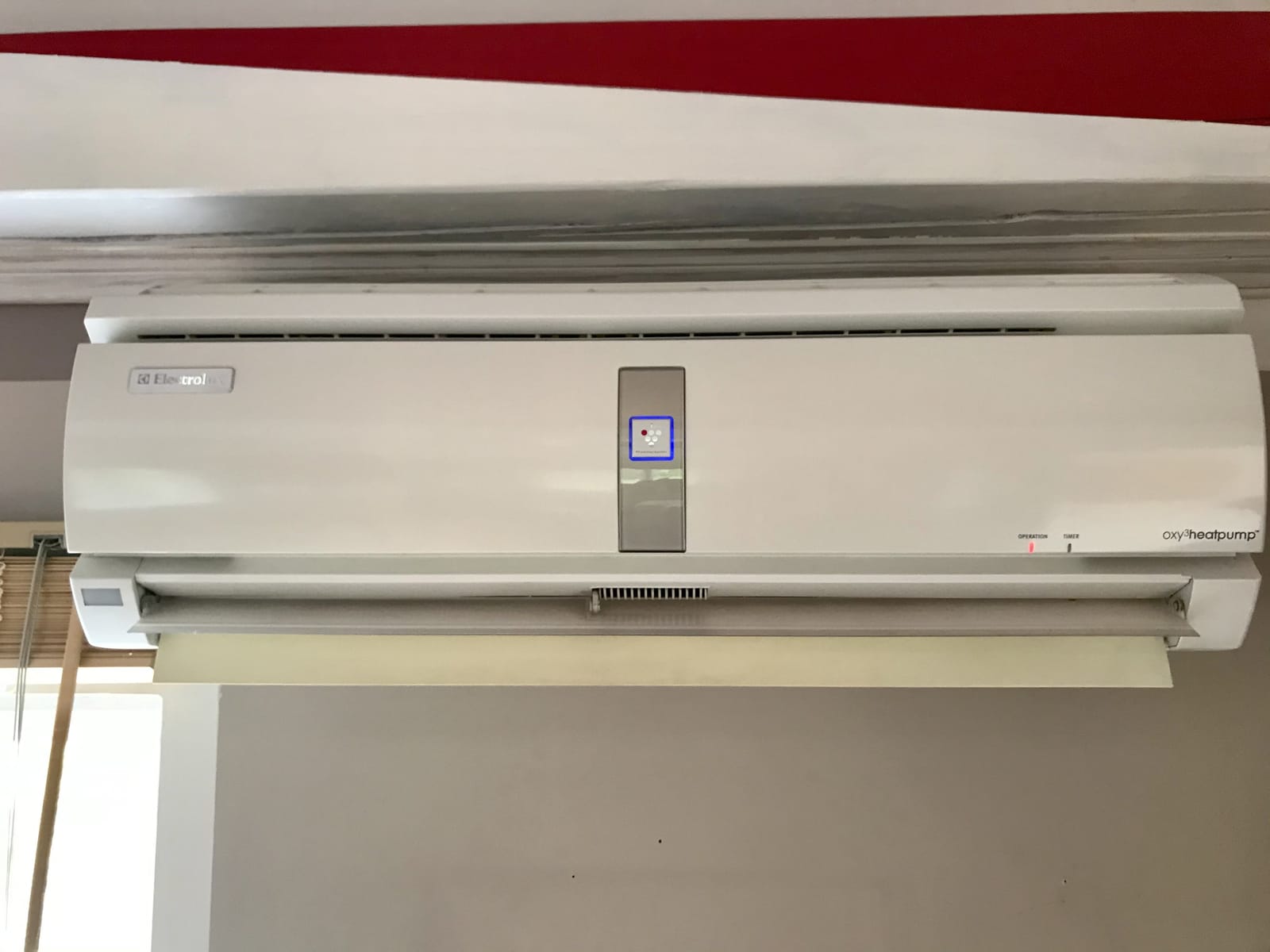 3 rok · 60 m² i Värmdö – bild 26