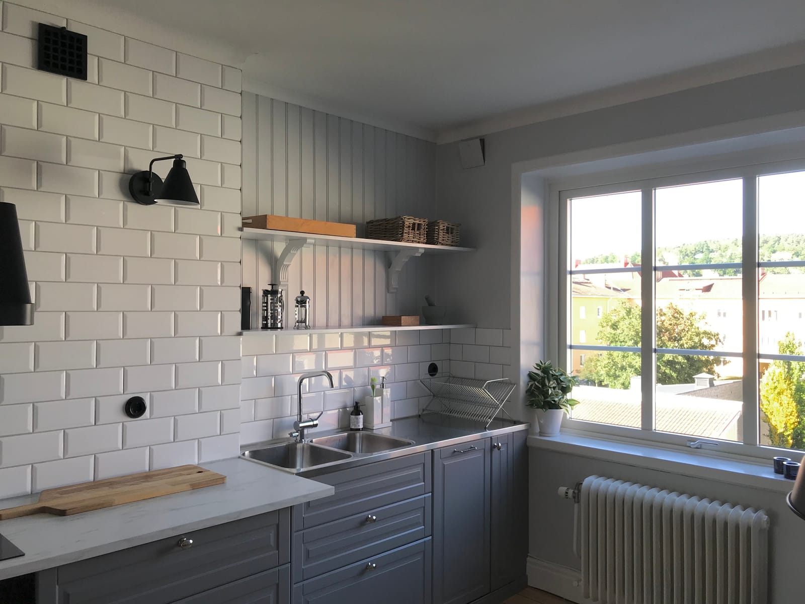 2 rok · 46 m² i Jönköping – bild 10