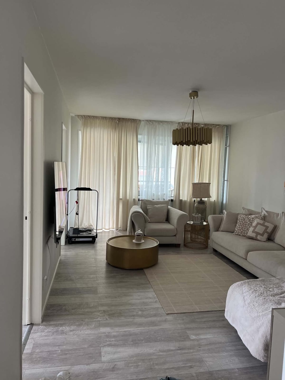 3 rok · 67 m² i Eskilstuna – bild 5
