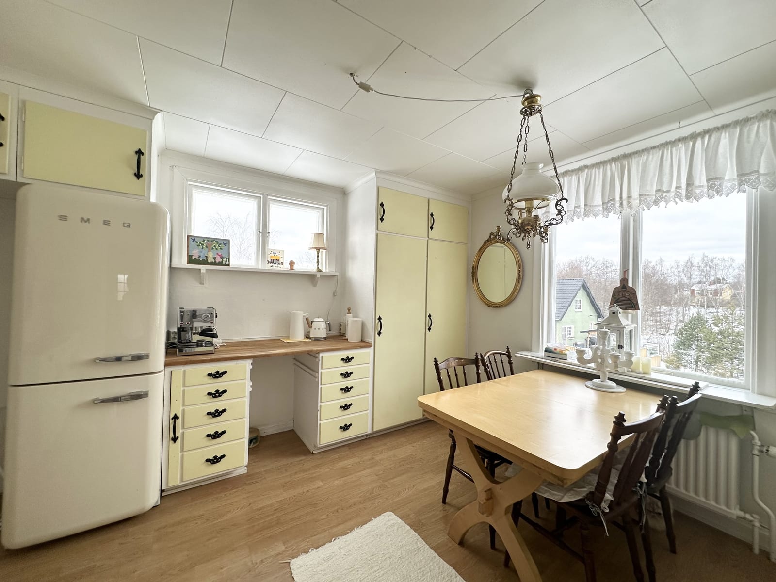 2 rok · 73 m² i Mariannelund – bild 27