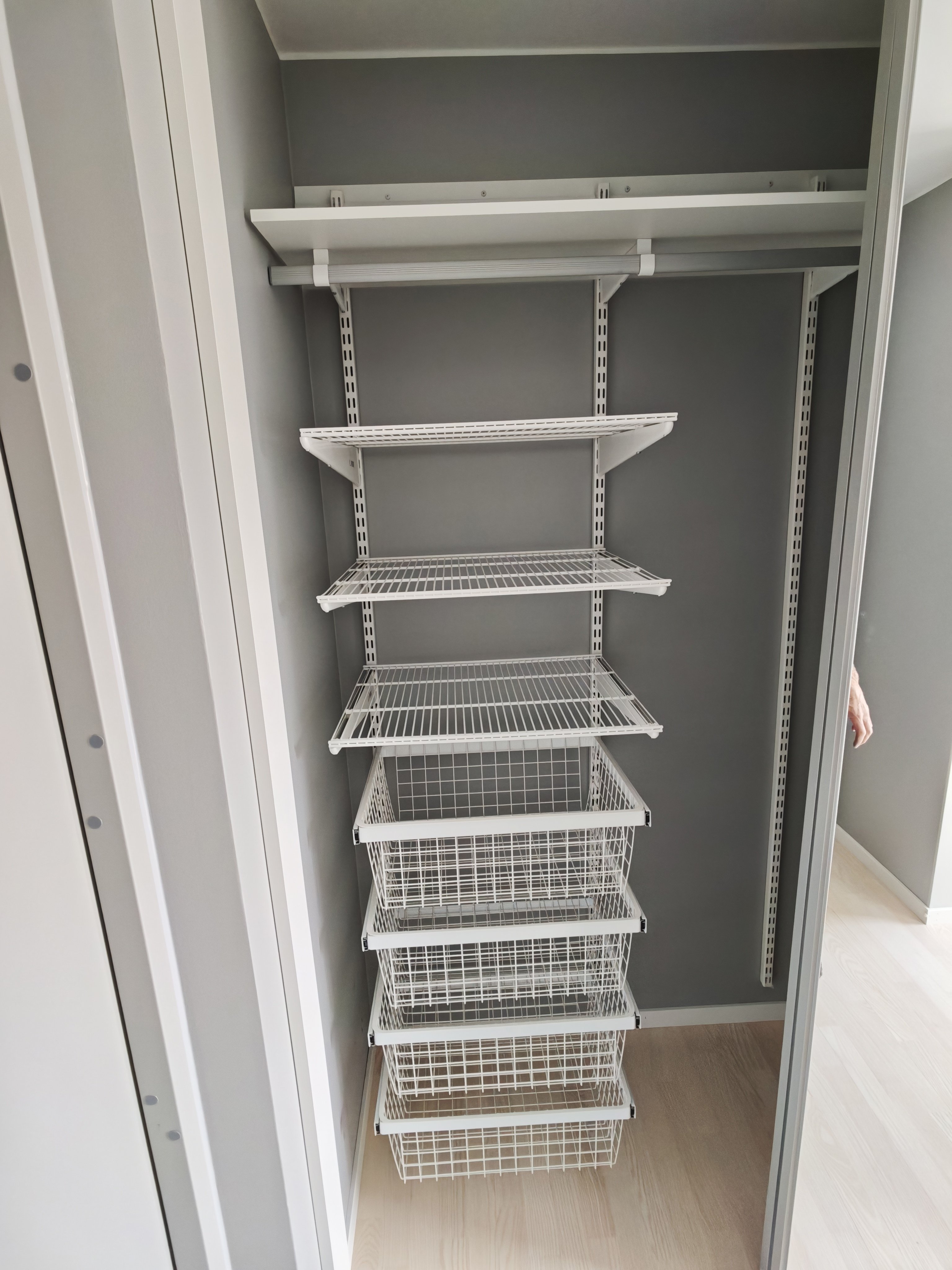 Lägenhet, 1 rooms, 33 sqm, Vega – bild 7