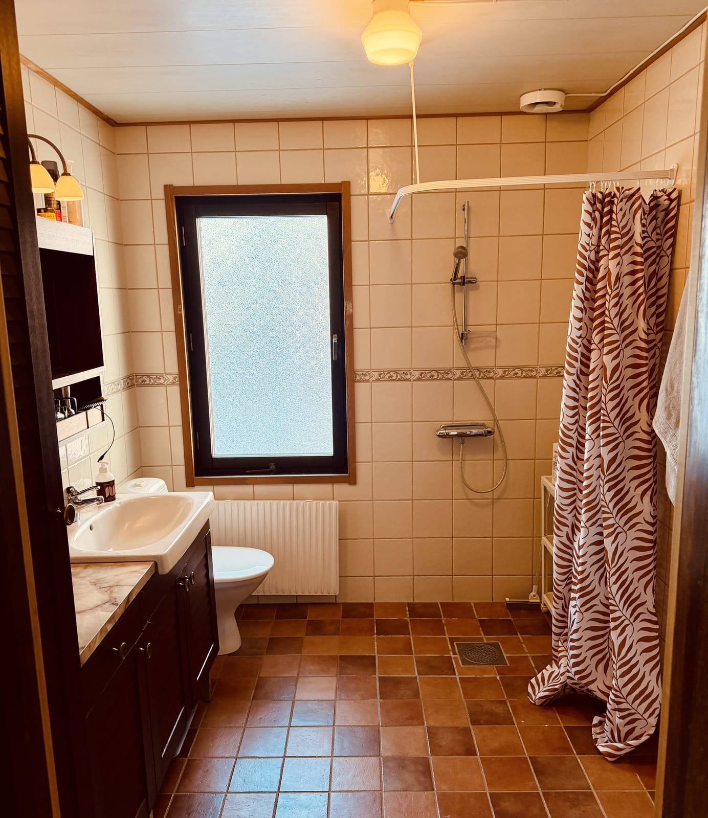 7 rok · 200 m² i Umeå – bild 5