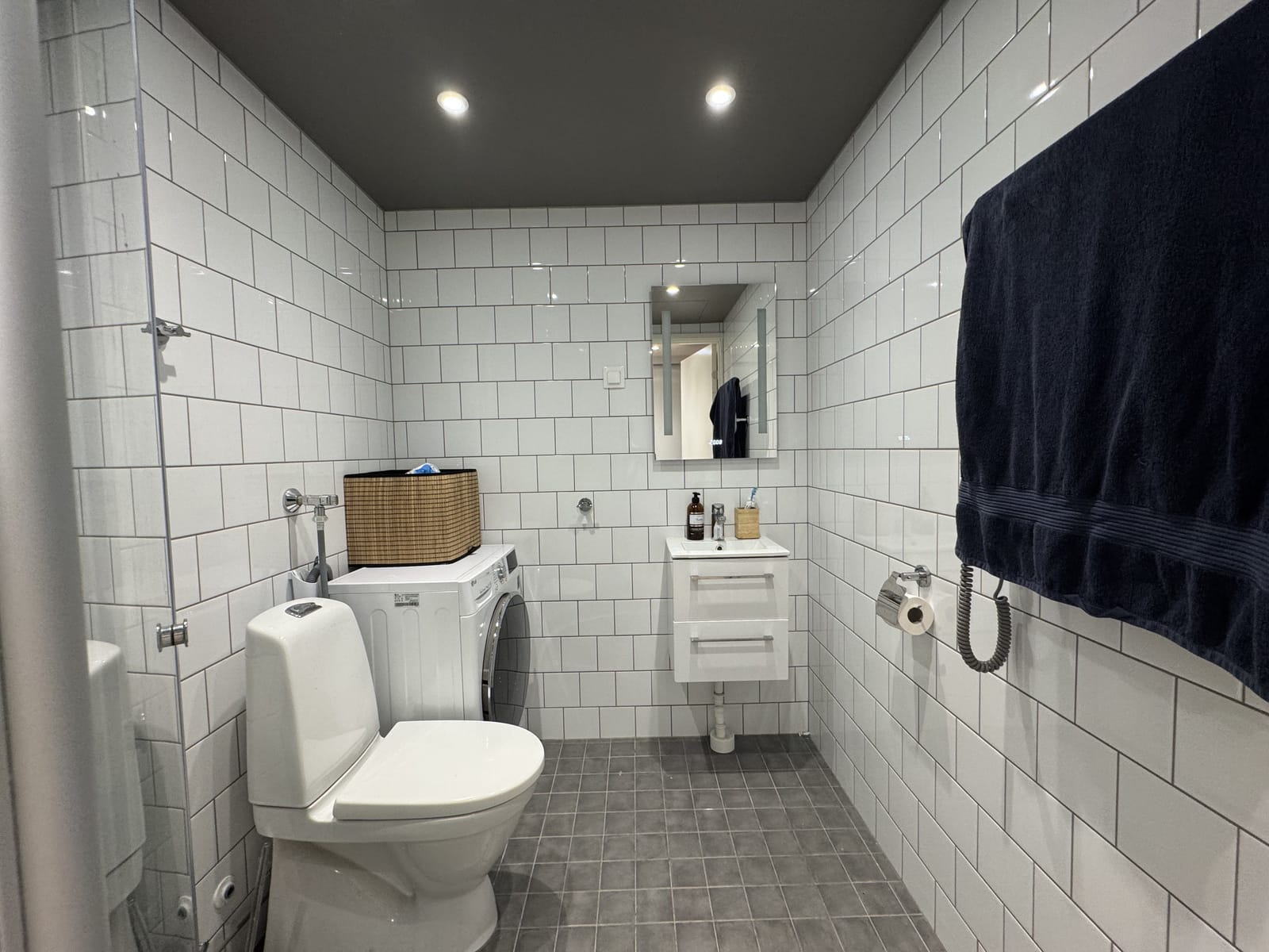 1 rok · 23 m² i Järfälla – bild 5