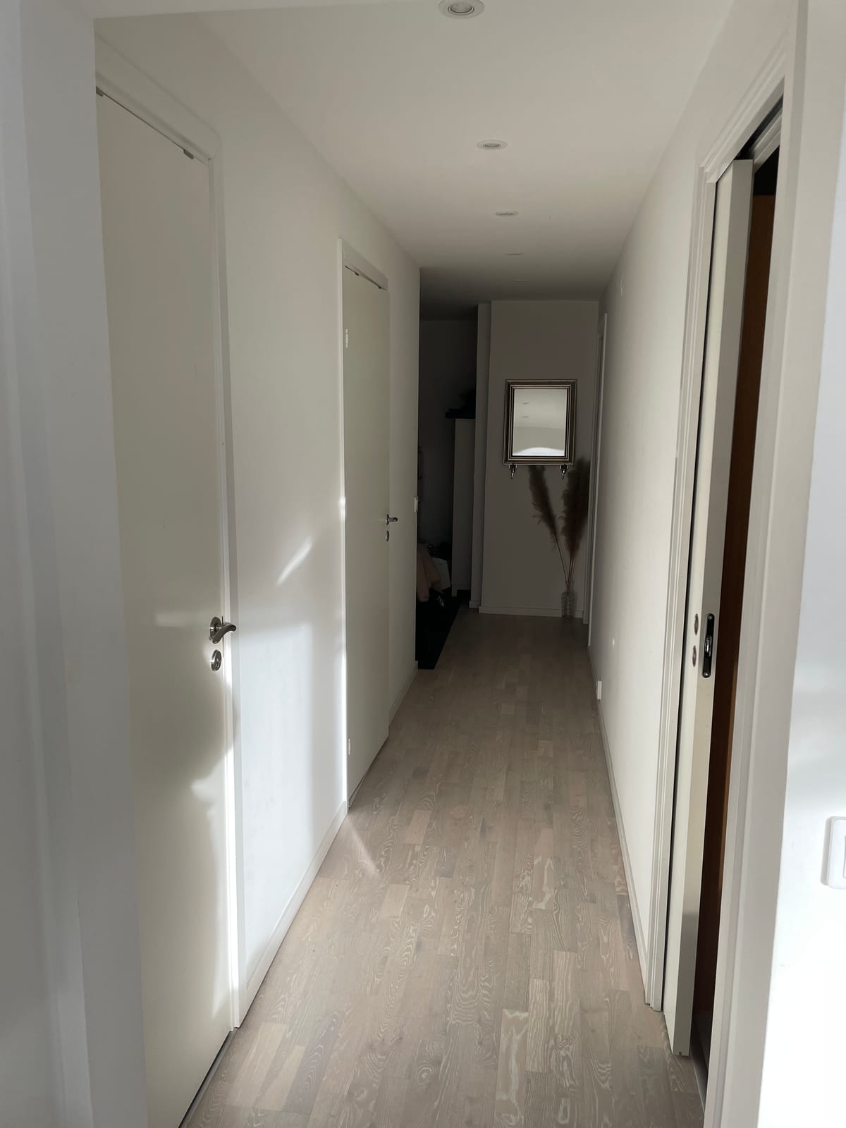 4 rok · 74 m² i Nacka – bild 2