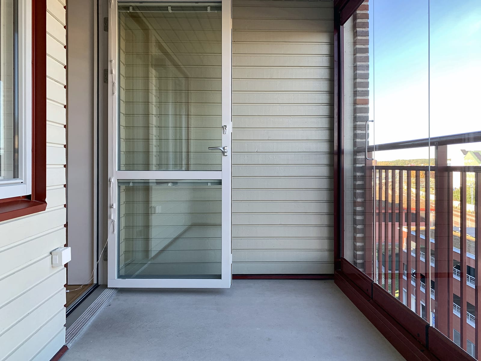 5 rok · 105 m² i Järfälla – bild 13