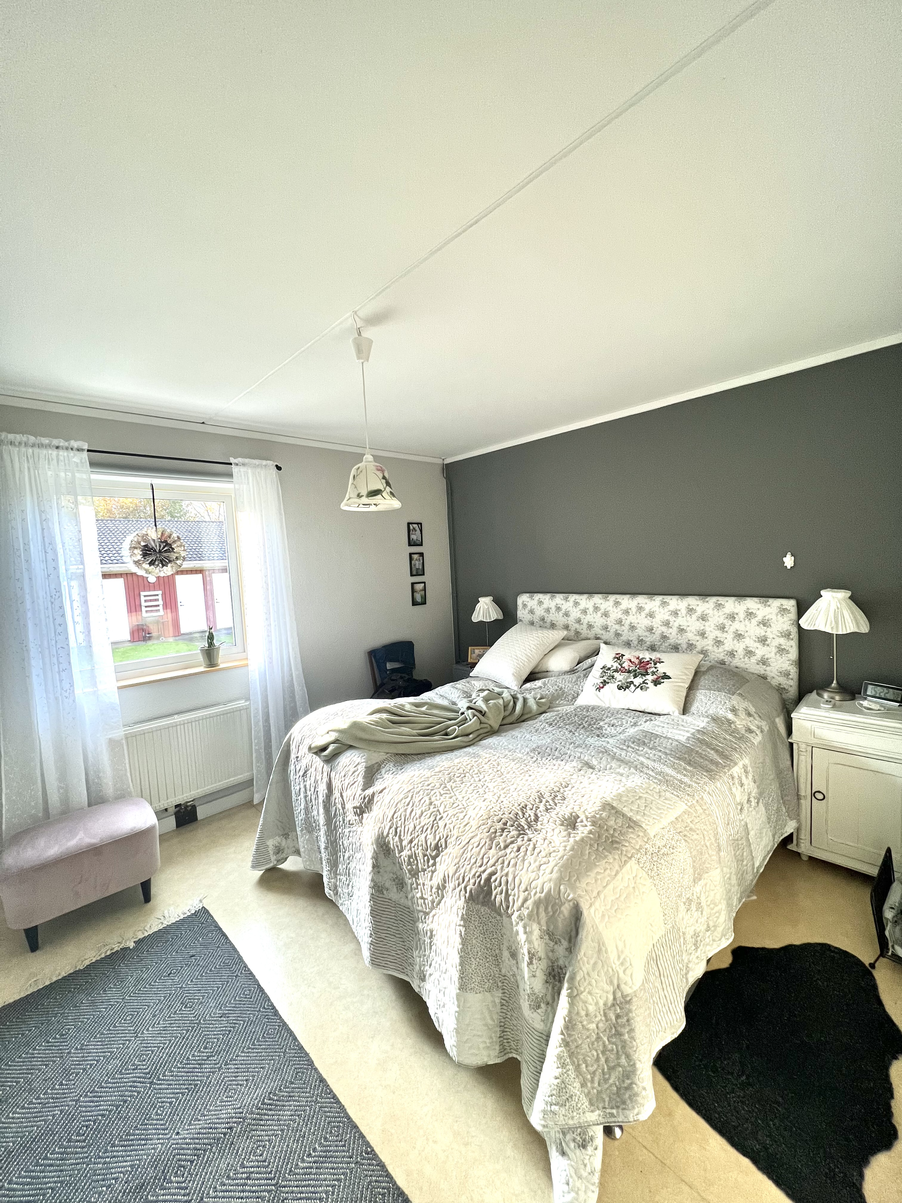 Lägenhet, 2 rooms, 55 sqm, Billesholm – bild 5