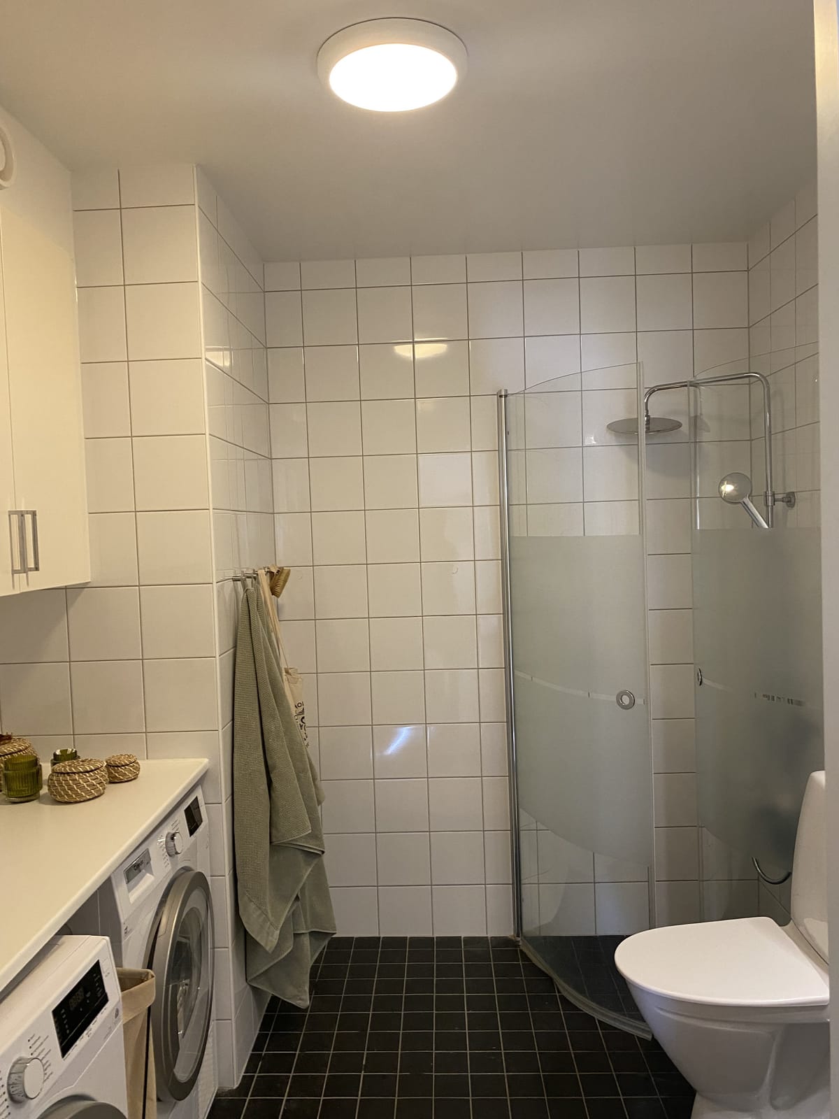 3 rok · 79 m² i Knivsta – bild 12