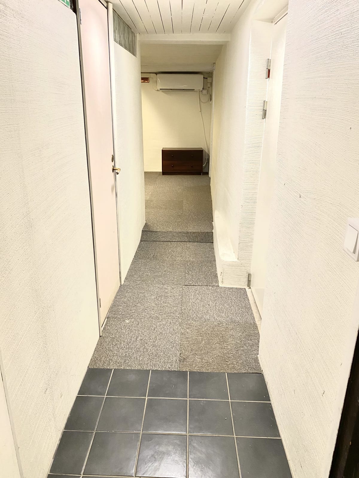 1 rok · 25 m² i Vendelsö – bild 2