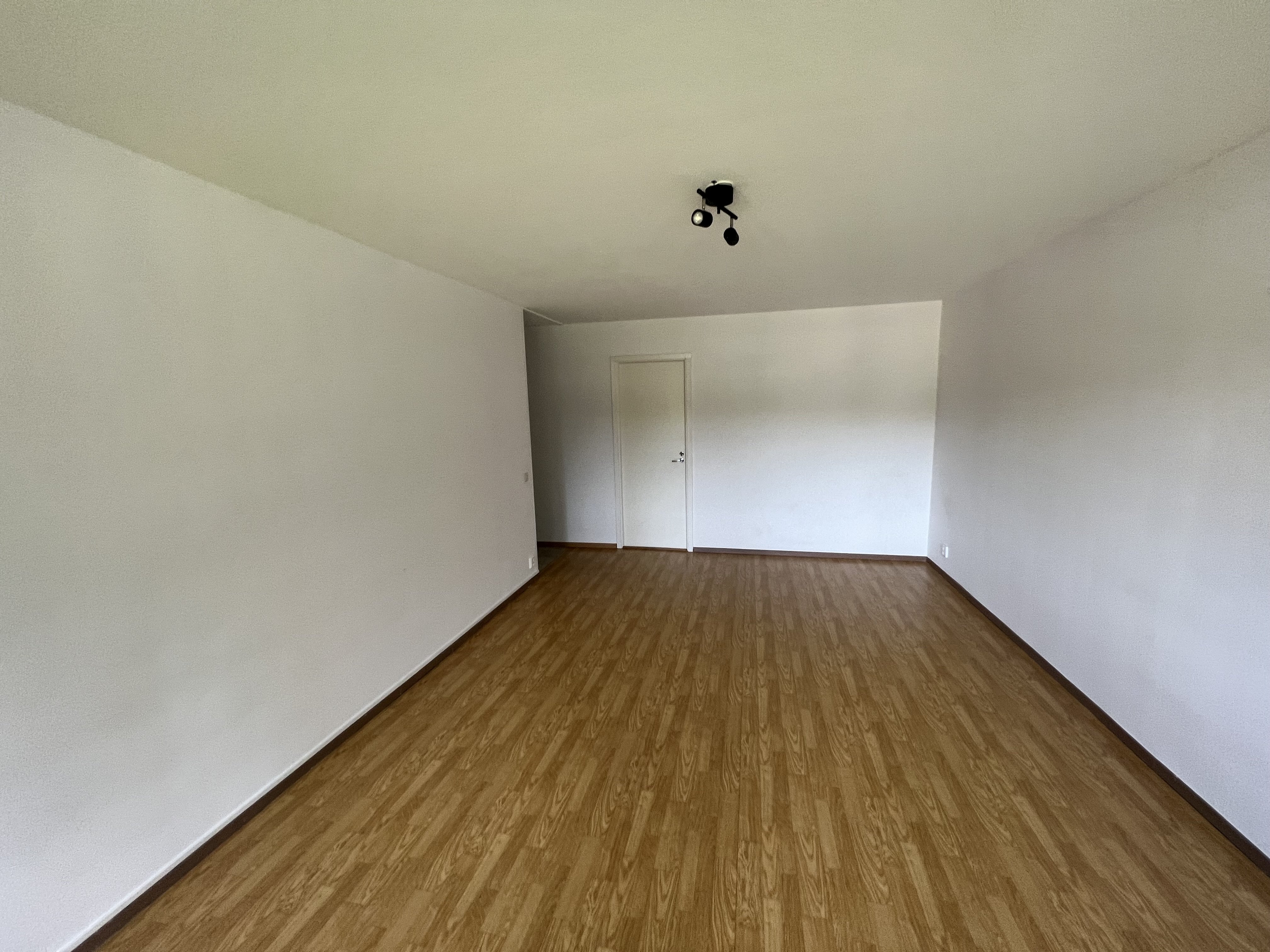 Lägenhet, 2 rooms, 61 sqm, Rejmyre – bild 8