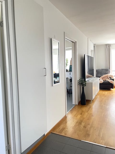 3 rok · 72 m² i Kävlinge – bild 5