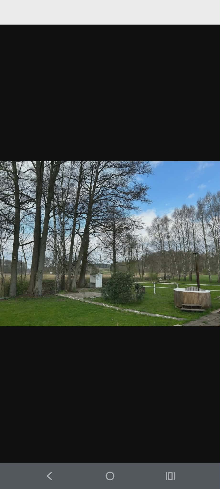 Villa/Hus, 4 rooms, 83 sqm, Ljungbyhed – bild 4