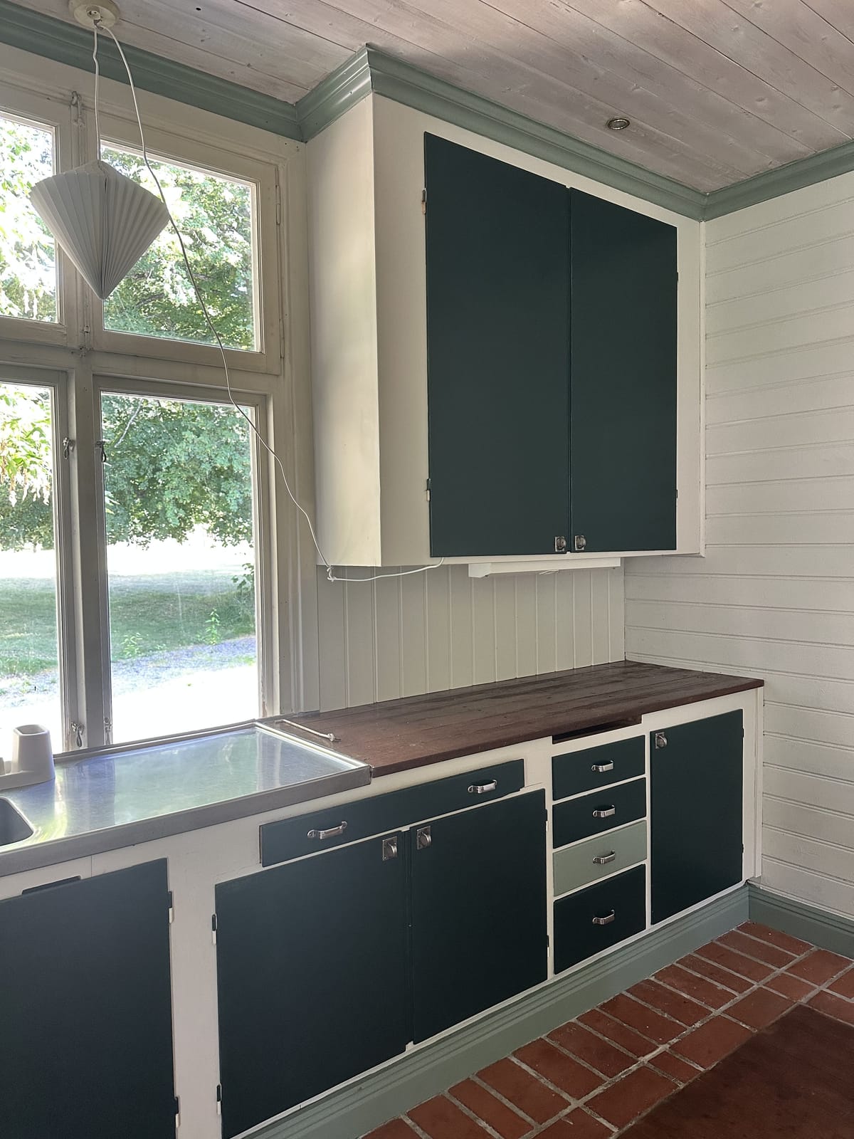1 rok · 35 m² i Södertälje – bild 6
