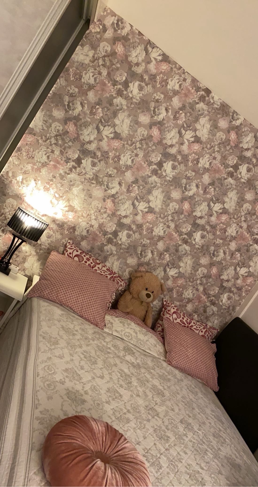 Lägenhet, 2 rooms, 45 sqm, Tomelilla – bild 3