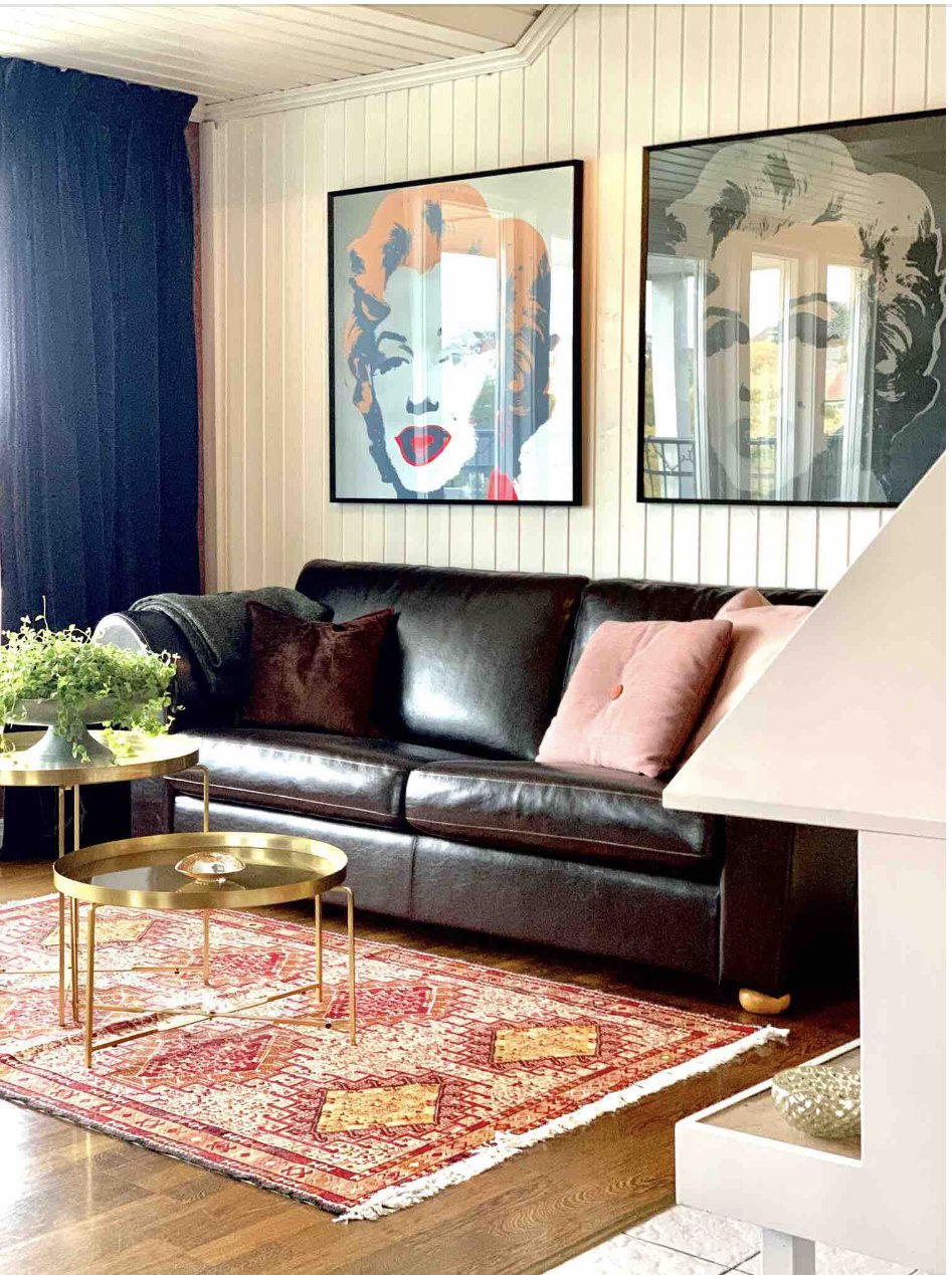 Lägenhet, 1 rooms, 15 sqm, Borås – bild 8