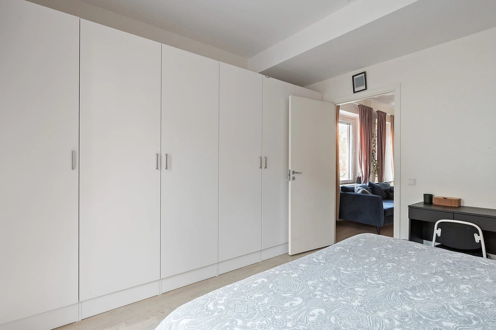 3 rok · 70 m² i Järfälla – bild 6