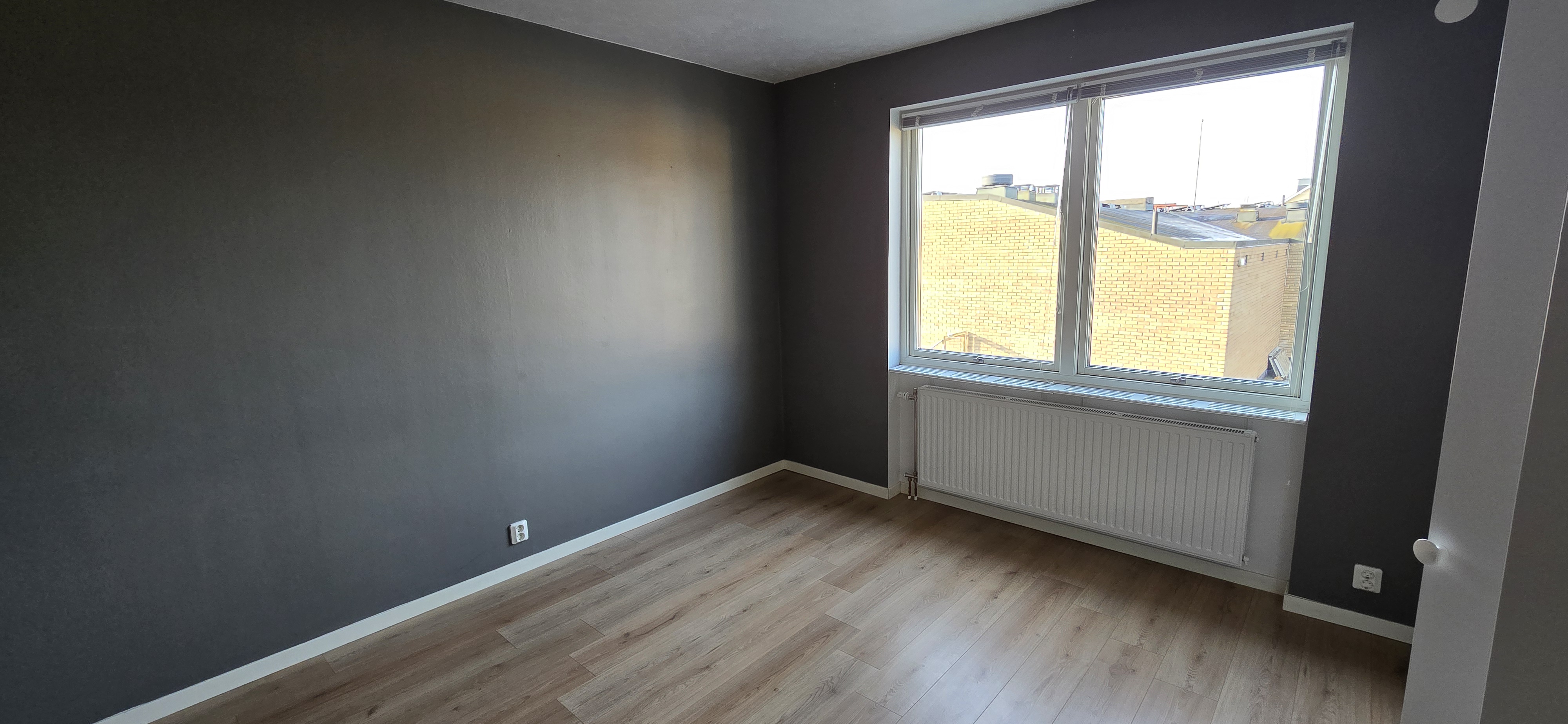 Lägenhet, 2 rooms, 57 sqm, Köping – bild 5
