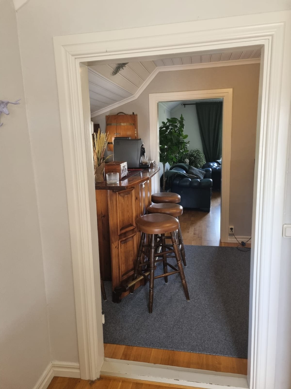 Lägenhet, 3 rooms, 68 sqm, Vårgårda – bild 13