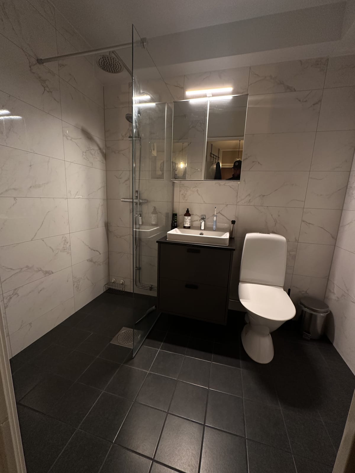 1 rok · 43 m² i Solna – bild 4