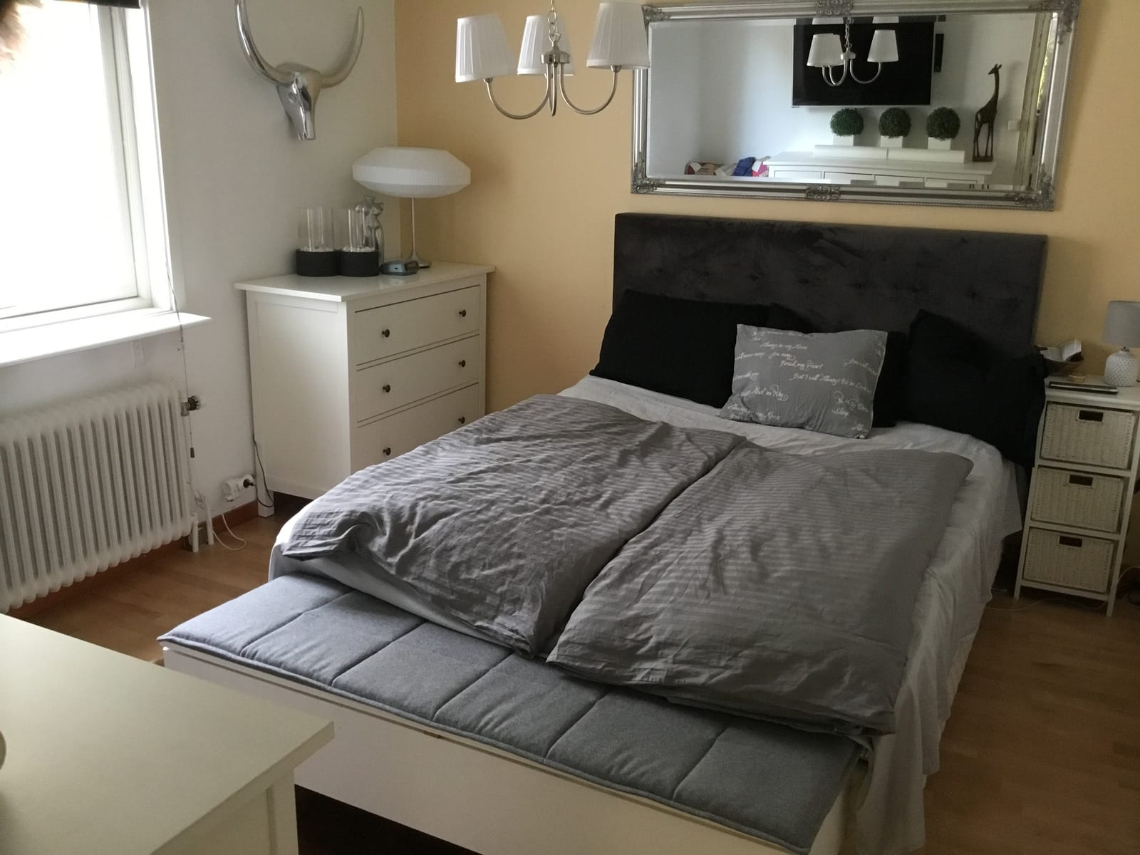4 rok · 120 m² i Luleå – bild 10