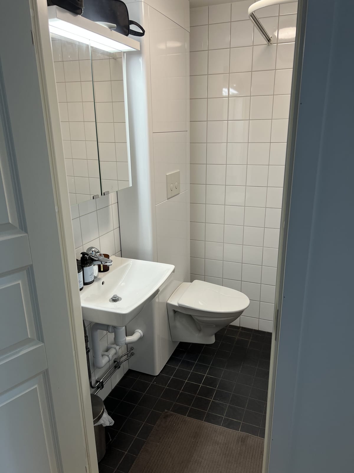 2 rok · 53 m² i Hässleholm – bild 8