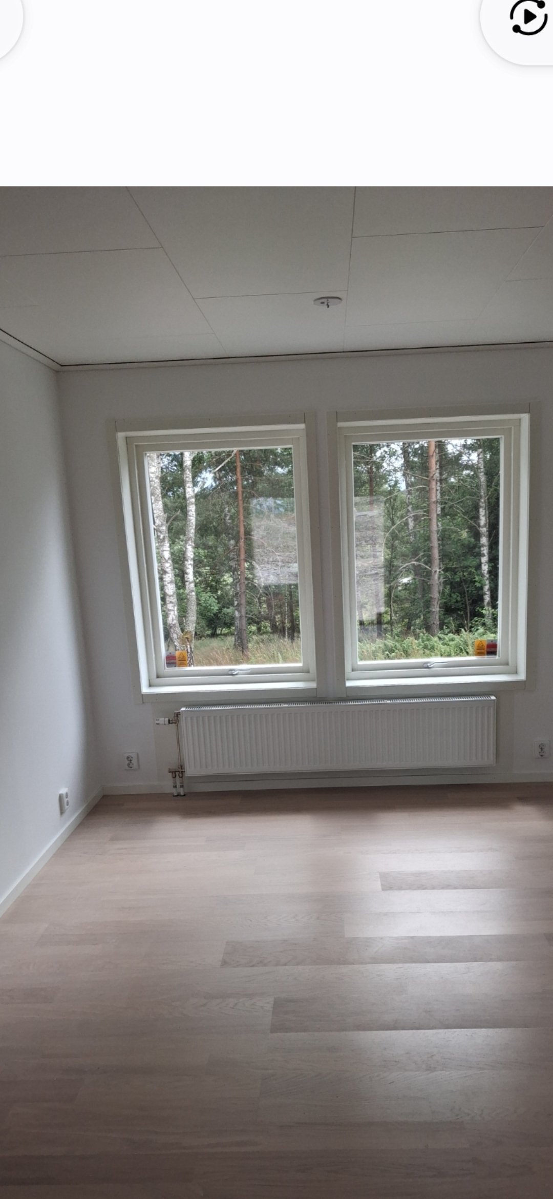 Villa/Hus, 4 rooms, 107 sqm, Vallentuna – bild 26