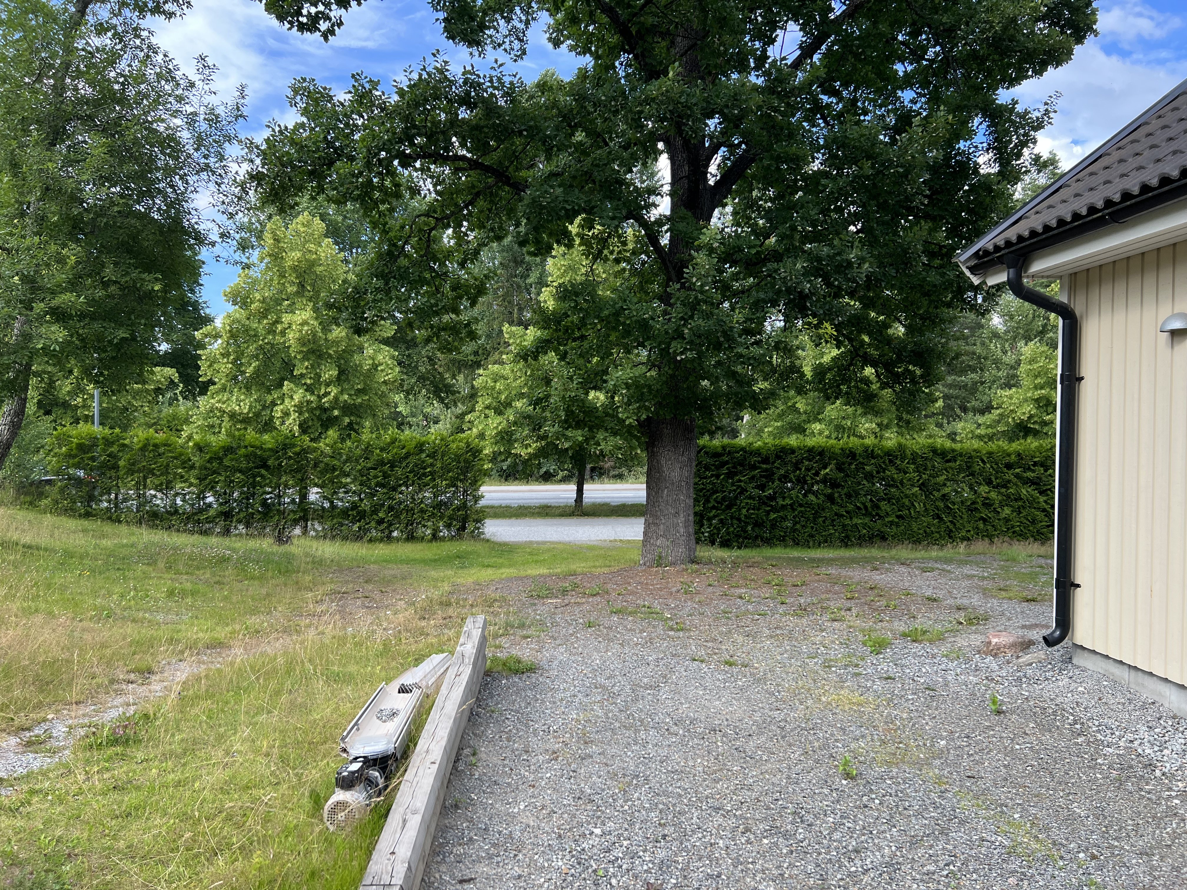 Villa/Hus, 2 rooms, 45 sqm, Tyresö – bild 20