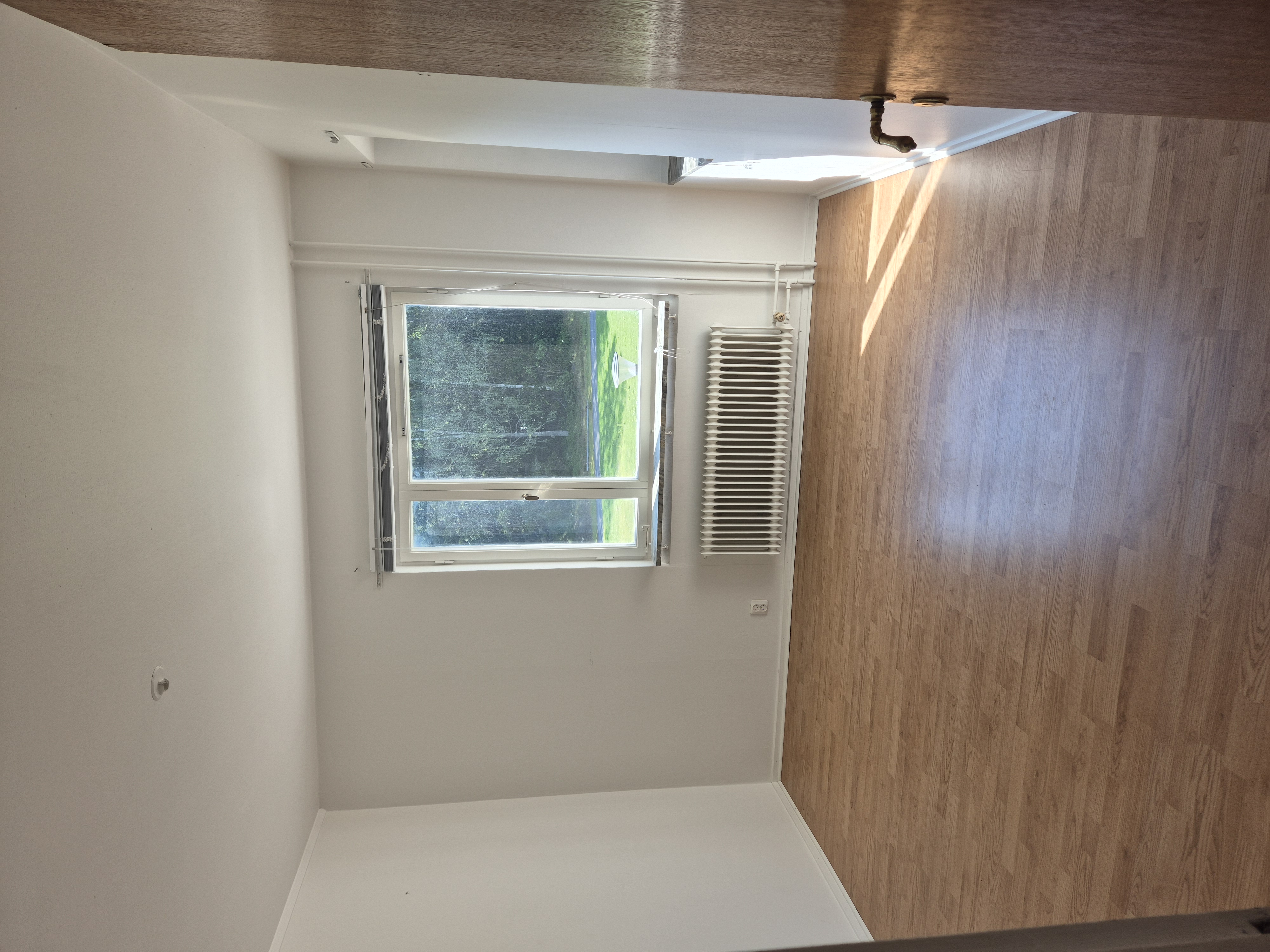 Lägenhet, 2 rooms, 66 sqm, Gusum – bild 5