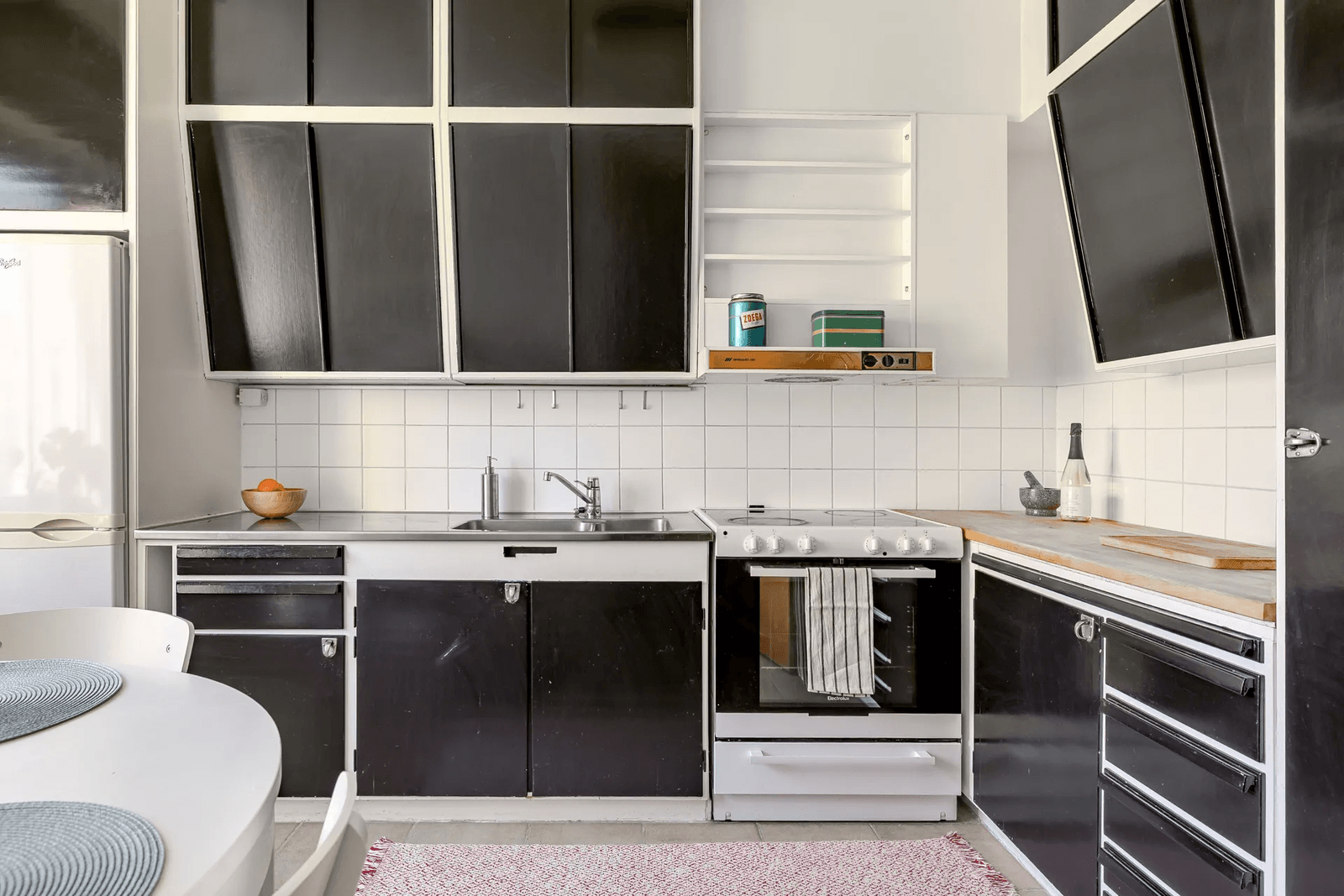 1 rok · 40 m² i Linköping – bild 7