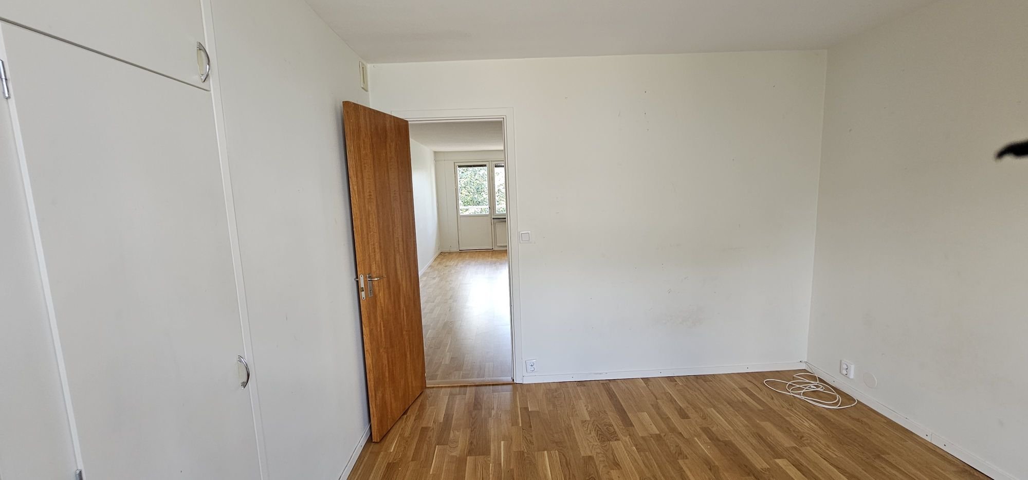 Lägenhet, 3 rooms, 85 sqm, Värnamo – bild 6