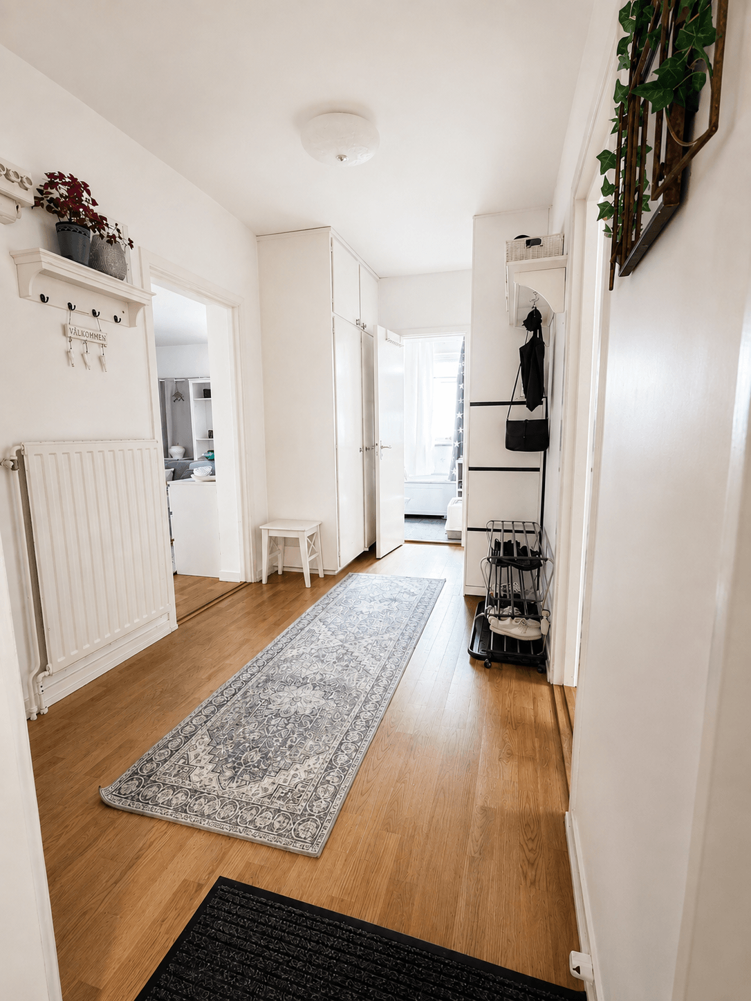 3 rok · 77 m² i Kvissleby – bild 3