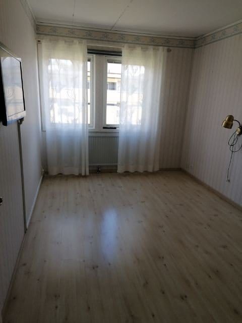 5 rok · 115 m² i Angered – bild 6