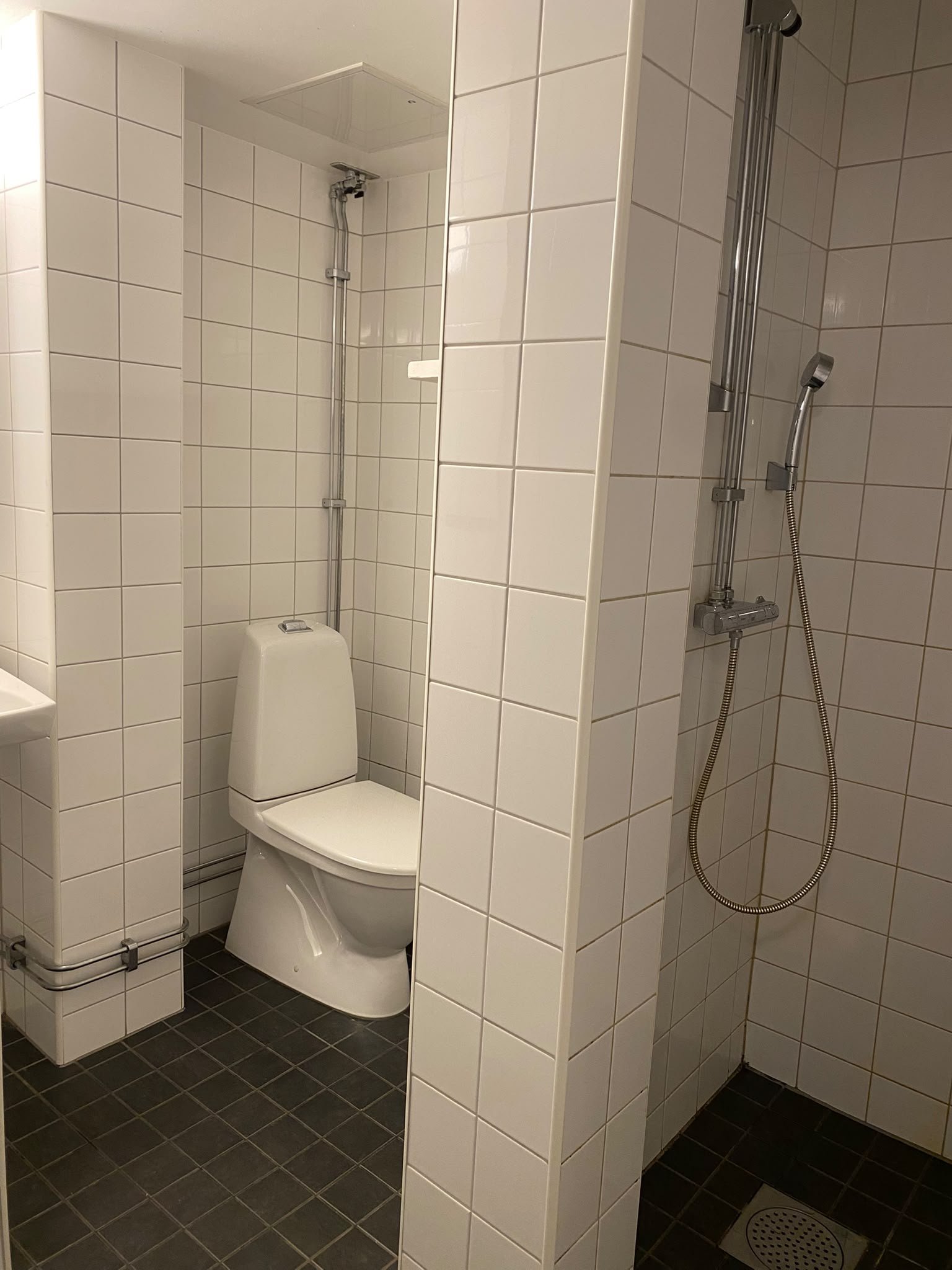 Lägenhet, 3 rooms, 47 sqm, Rimbo – bild 4