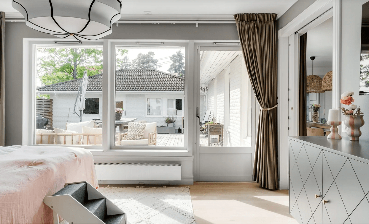 4 rok · 176 m² i Värmdö – bild 17