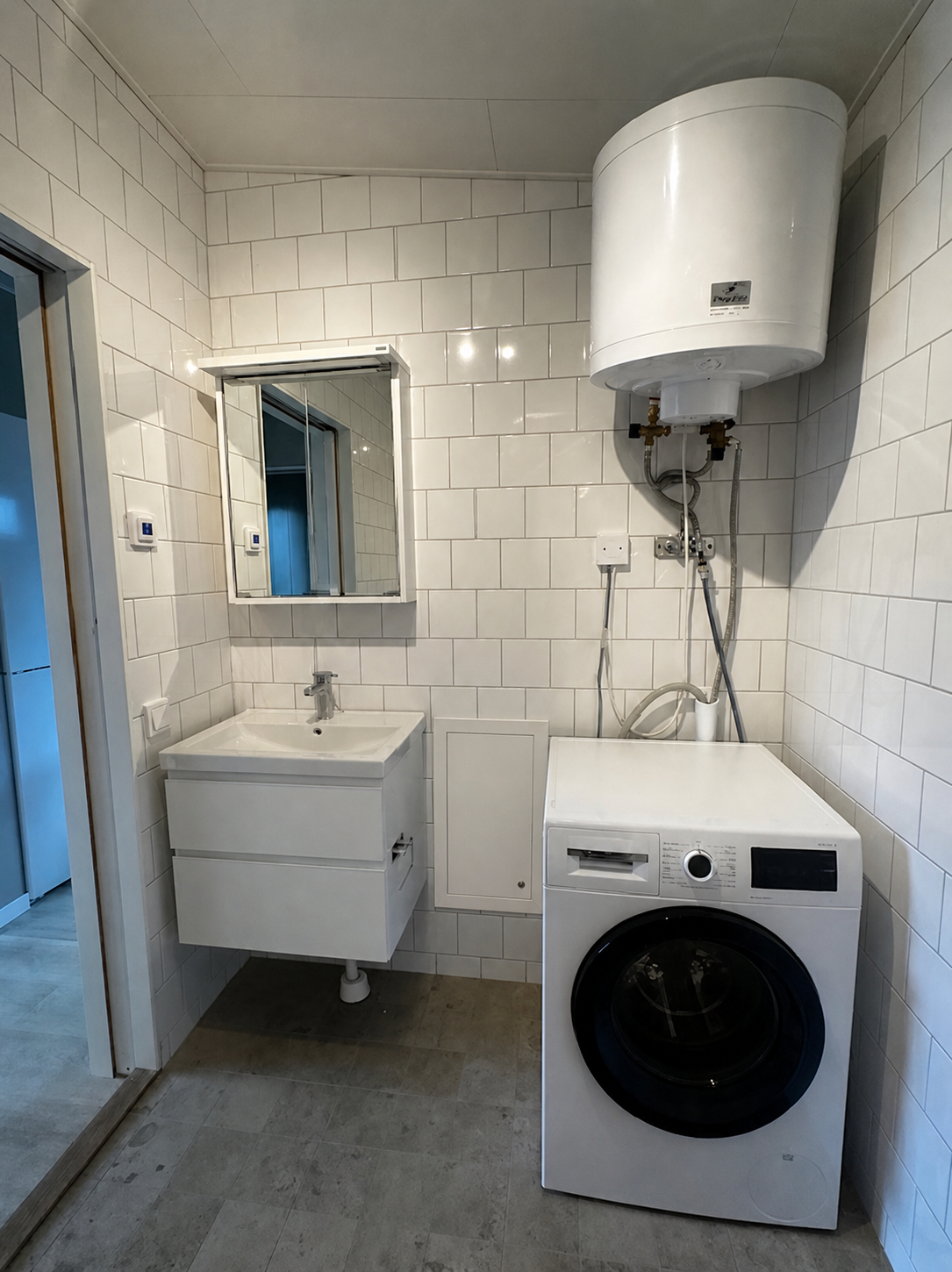 Stuga, 2 rooms, 30 sqm, Tyresö – bild 10