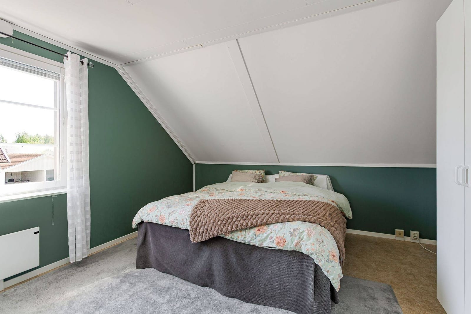 4 rok · 87 m² i Eksjö – bild 23