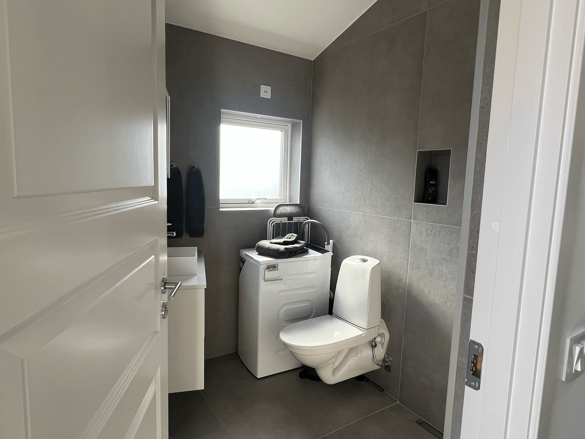 2 rok · 40 m² i Vendelsö – bild 8