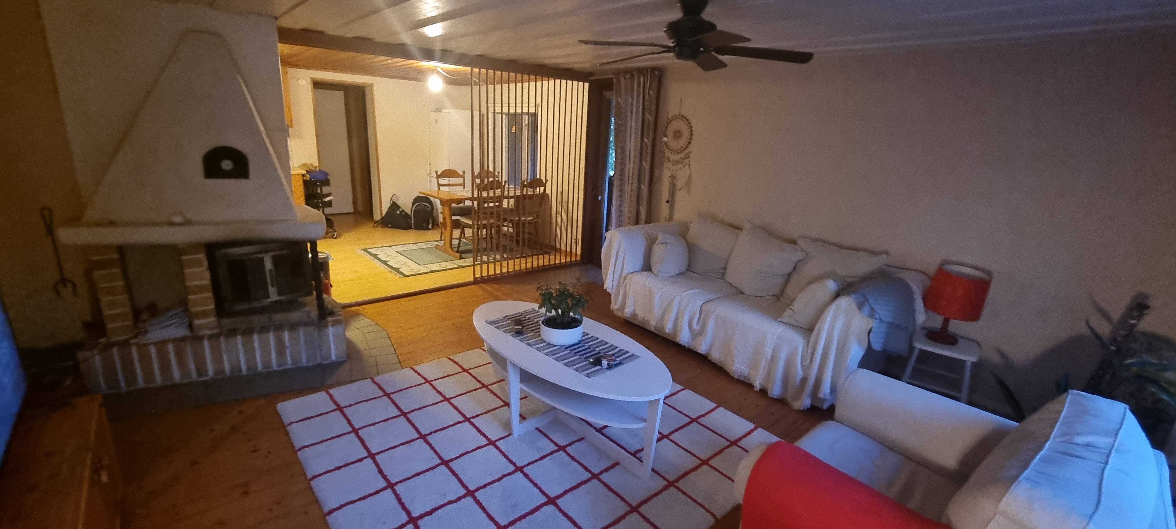 Villa/Hus, 4 rooms, 89 sqm, BRO – bild 16
