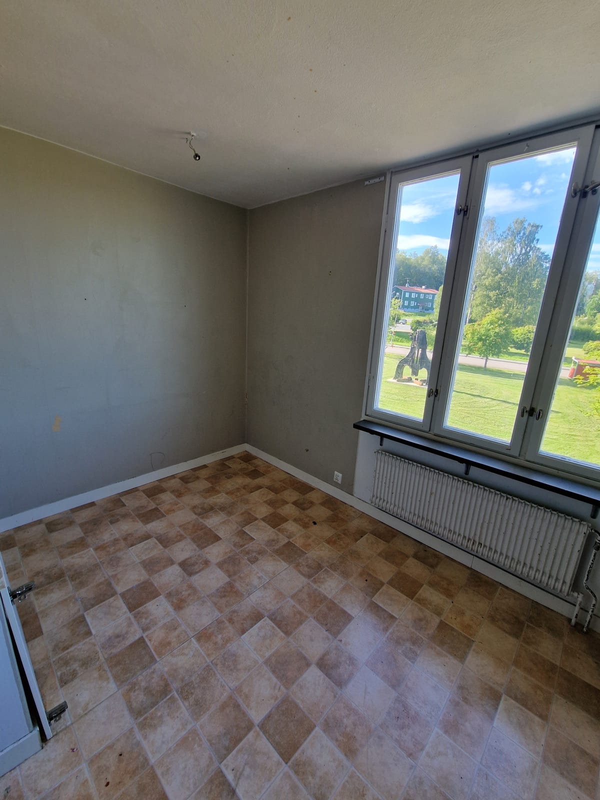 4 rok · 100 m² i Hedemora – bild 3