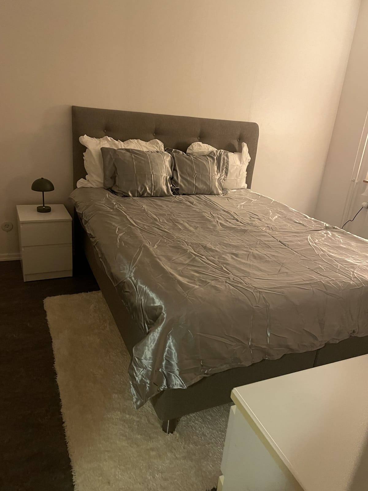 1 rok · 16 m² i Nacka – bild 5