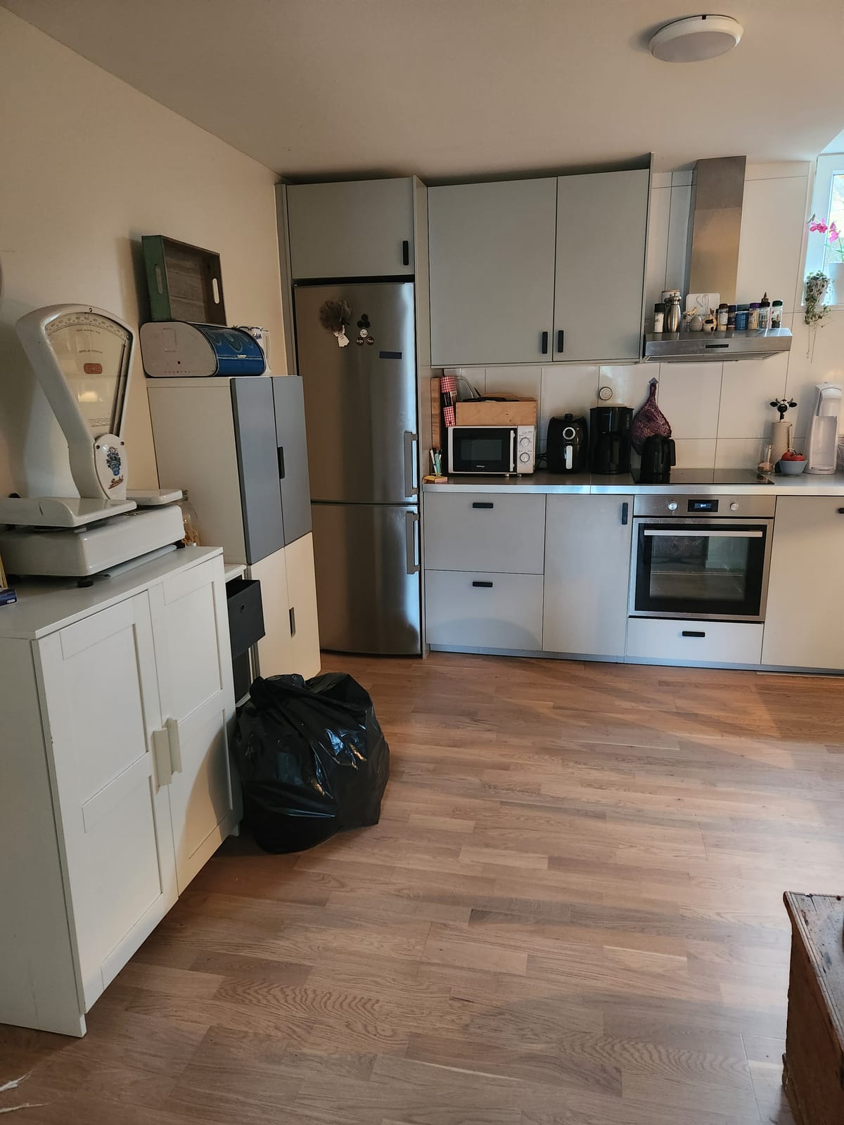 2 rok · 75 m² i Kinna – bild 6